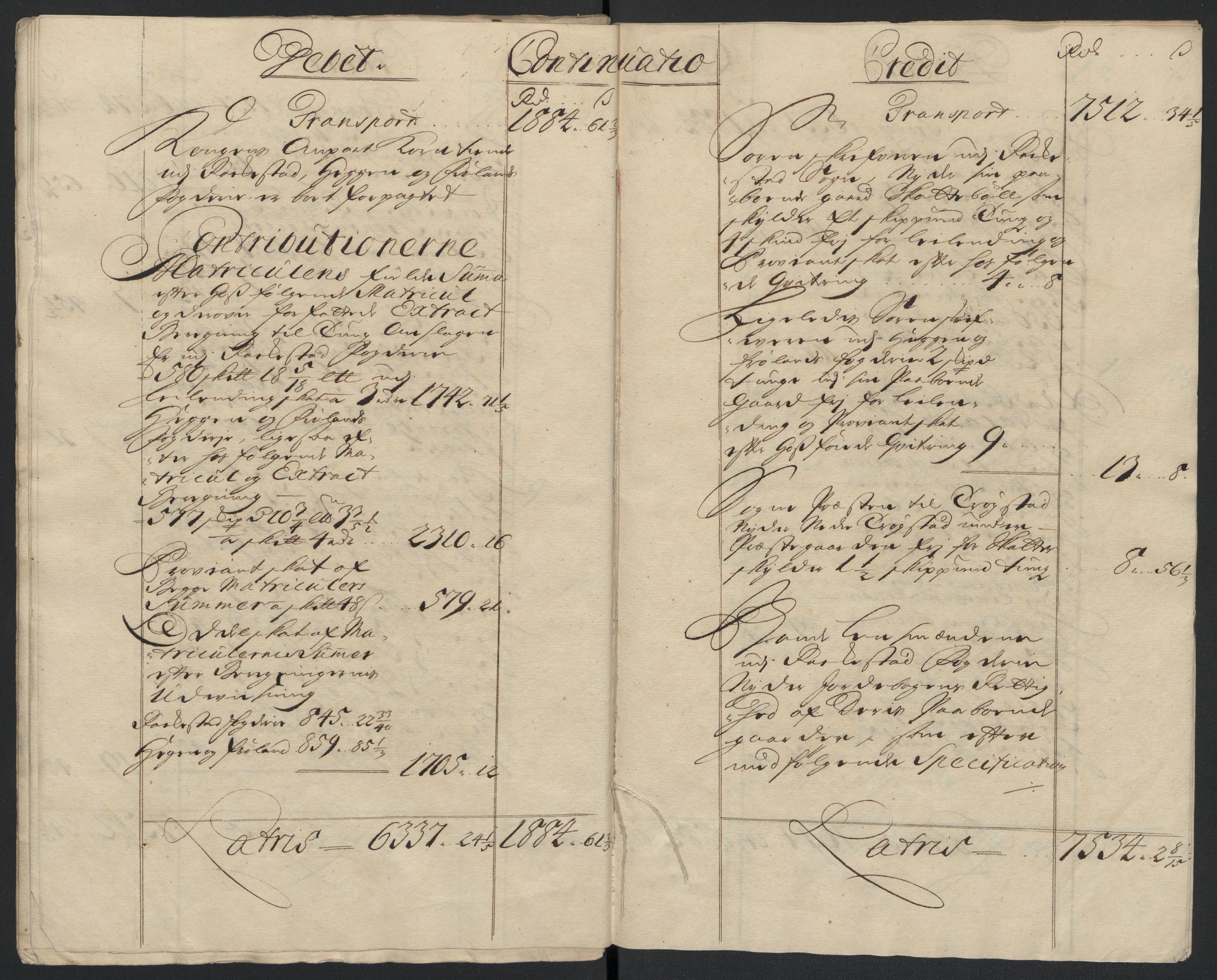 Rentekammeret inntil 1814, Reviderte regnskaper, Fogderegnskap, AV/RA-EA-4092/R07/L0301: Fogderegnskap Rakkestad, Heggen og Frøland, 1709, p. 16