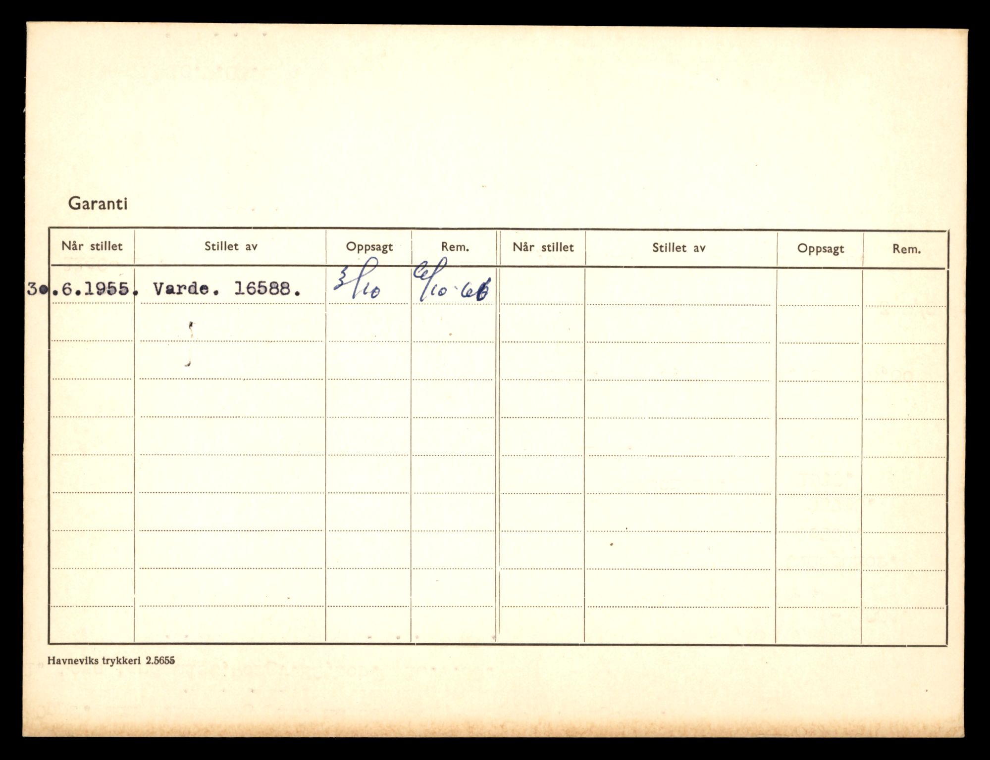 Møre og Romsdal vegkontor - Ålesund trafikkstasjon, AV/SAT-A-4099/F/Fe/L0048: Registreringskort for kjøretøy T 14721 - T 14863, 1927-1998, p. 3066