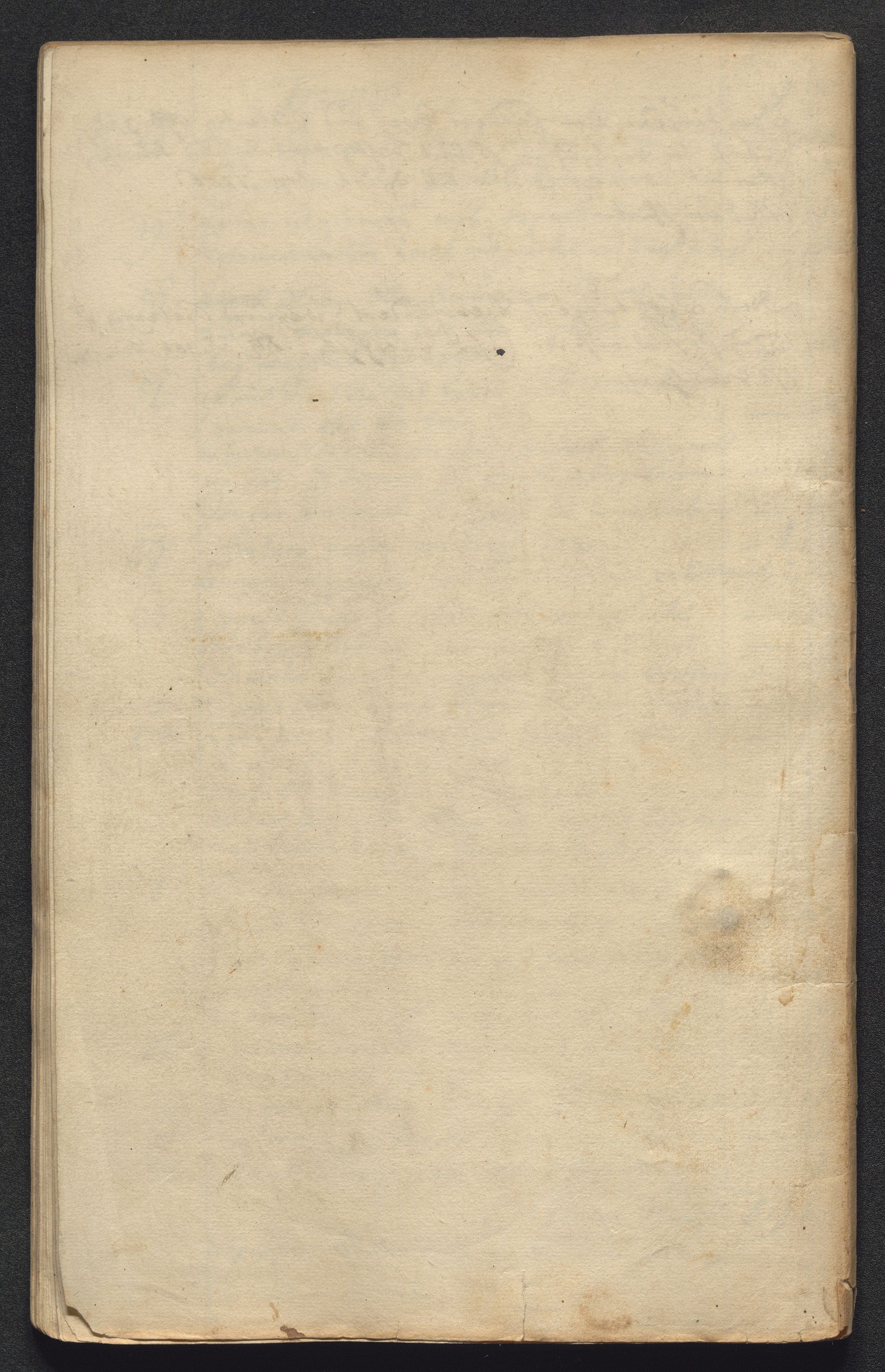 Kongsberg Sølvverk 1623-1816, SAKO/EA-3135/001/D/Dc/Dcd/L0091: Utgiftsregnskap for gruver m.m., 1706-1707, p. 147