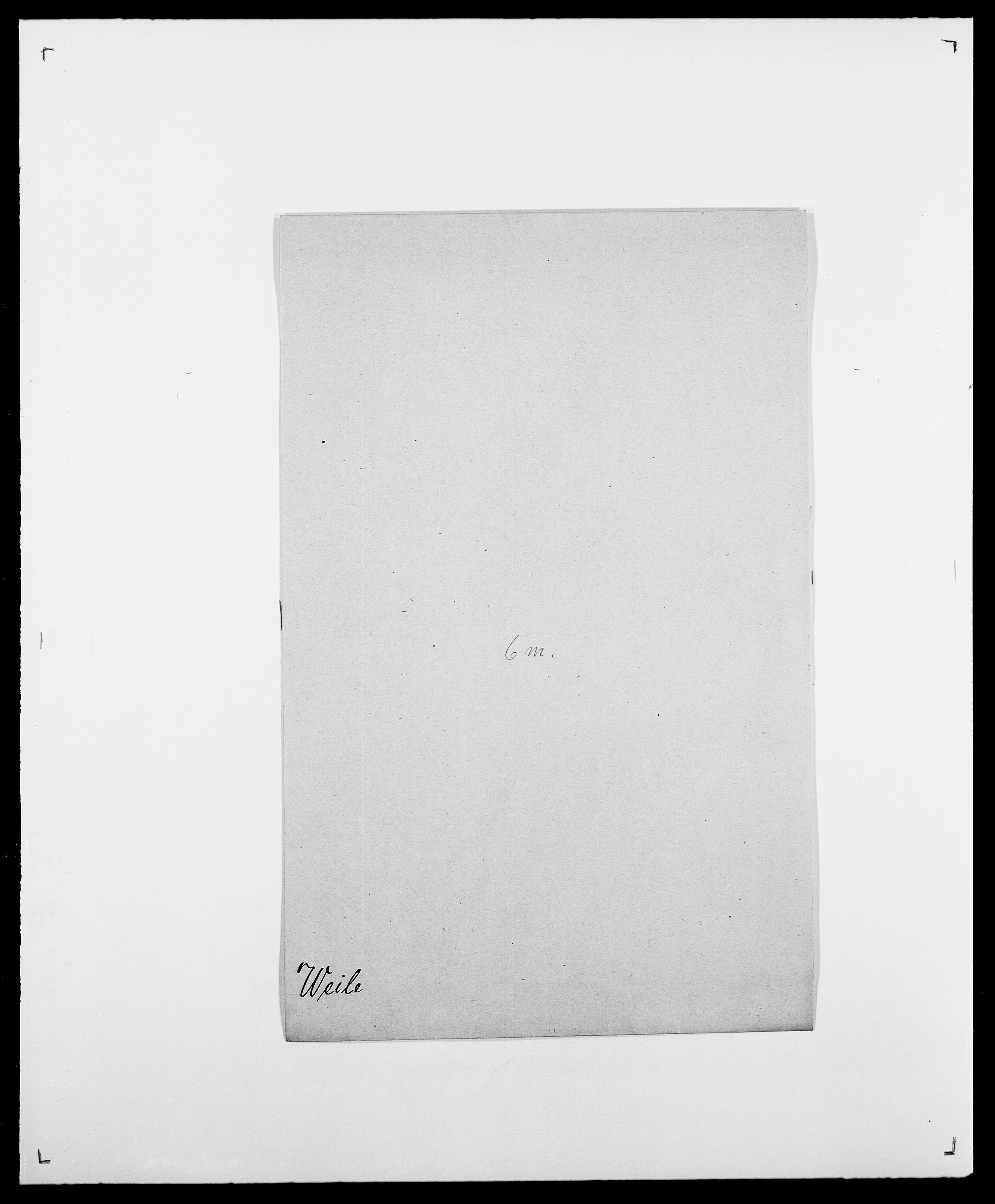 Delgobe, Charles Antoine - samling, SAO/PAO-0038/D/Da/L0040: Usgaard - Velund, p. 579