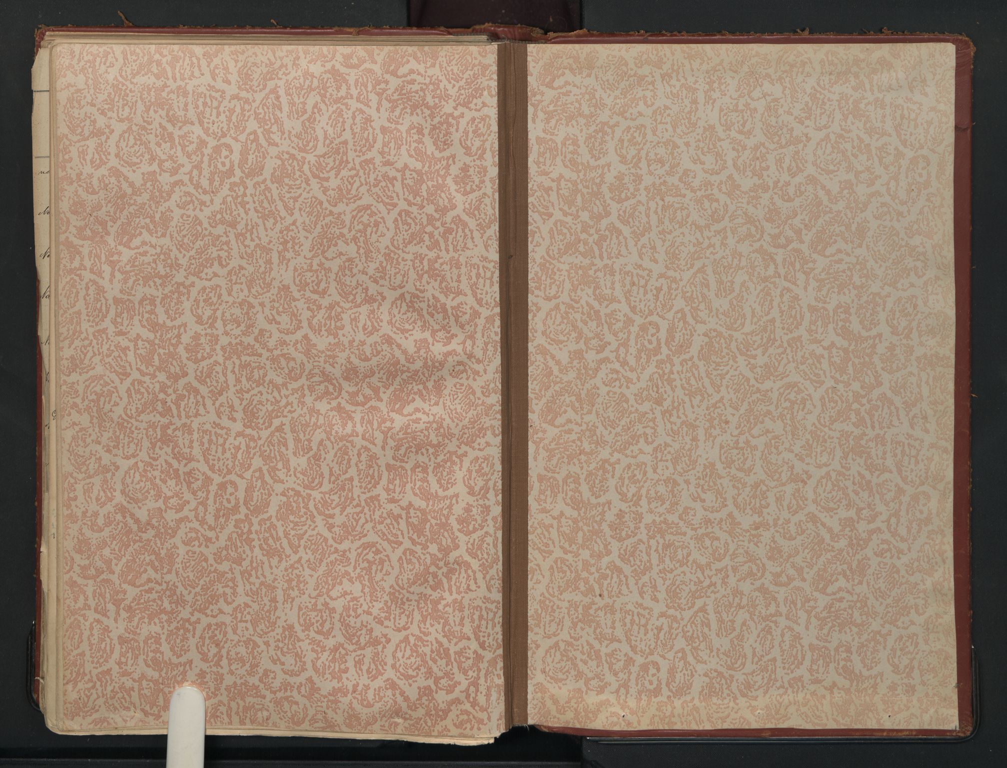 Vålerengen prestekontor Kirkebøker, AV/SAO-A-10878/F/Fa/L0002: Parish register (official) no. 2, 1899-1924