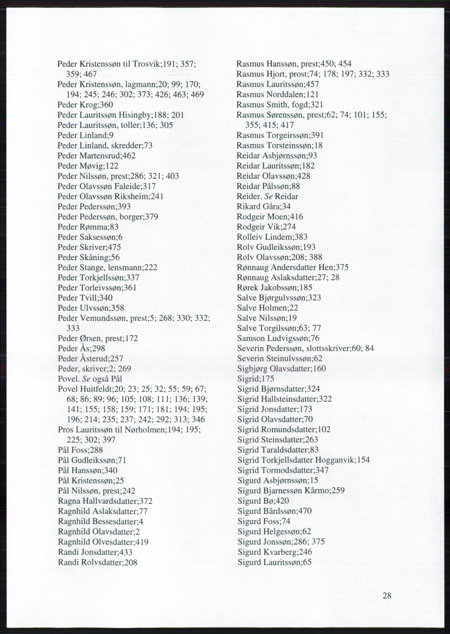 Riksarkivets diplomsamling, AV/RA-EA-5965, 1572-1581, p. 505