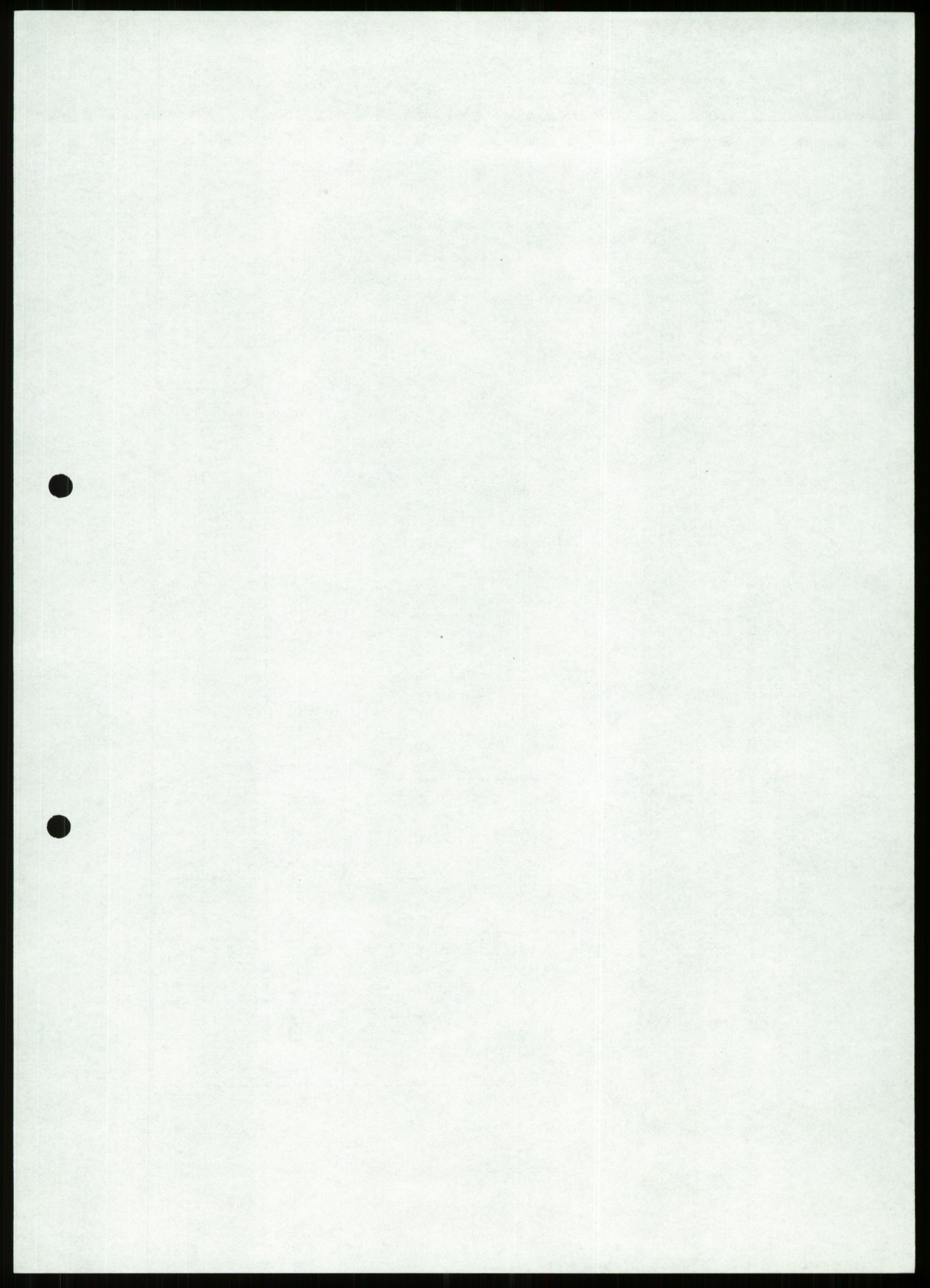 Justisdepartementet, Granskningskommisjonen ved Alexander Kielland-ulykken 27.3.1980, AV/RA-S-1165/D/L0019: S Værforhold (Doku.liste + S1-S5 av 5)/ T (T1-T2)/ U Stabilitet (Doku.liste + U1-U5 av 5), 1980-1981, p. 26