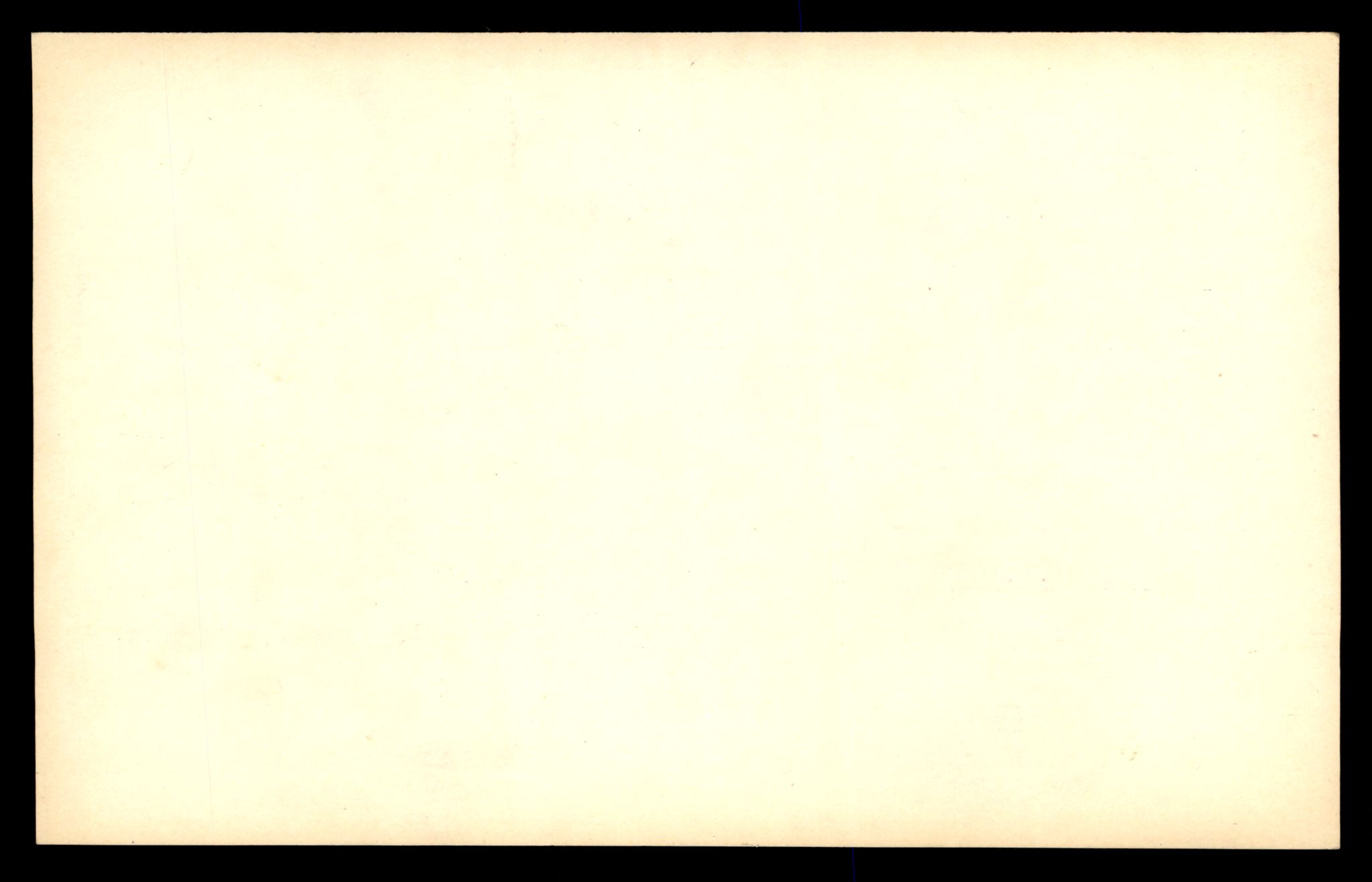 Distriktskontoret for krigsgraver, SAT/A-5030/E/L0005: Kasett/kartotek over falne Britiske og tyske solater, samt andre nasjoners krigsgraver, 1945, p. 660