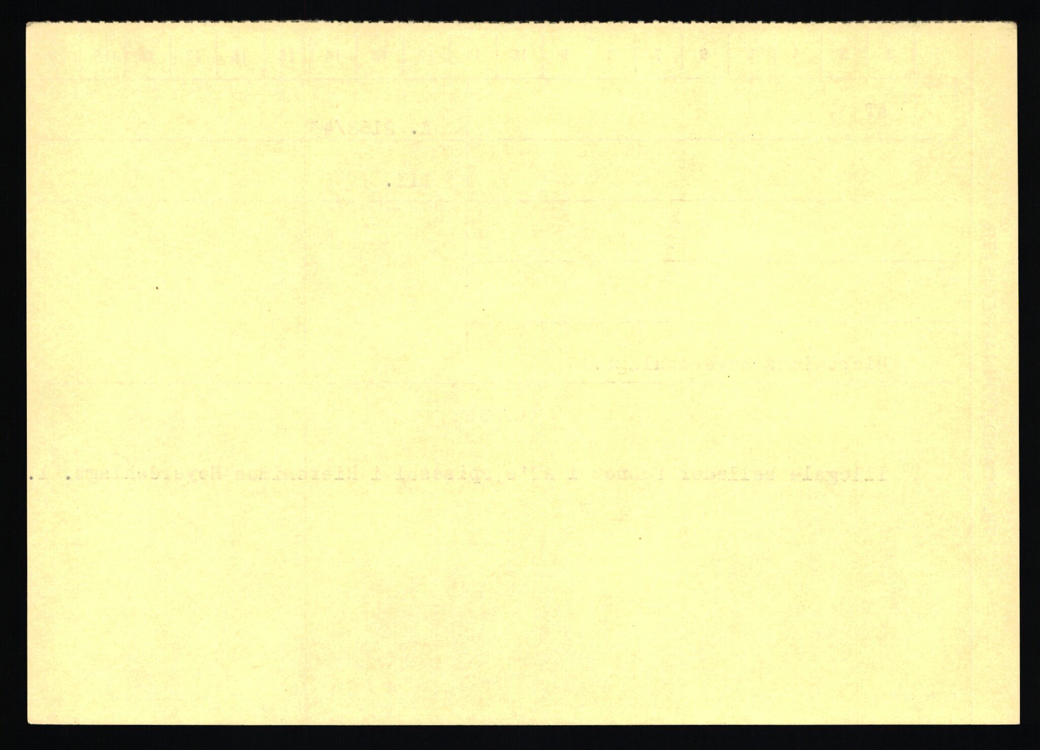Statspolitiet - Hovedkontoret / Osloavdelingen, AV/RA-S-1329/C/Ca/L0002: Arneberg - Brand, 1943-1945, p. 575