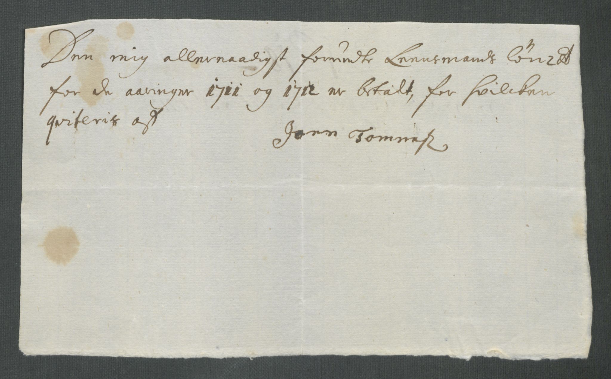 Rentekammeret inntil 1814, Reviderte regnskaper, Fogderegnskap, AV/RA-EA-4092/R65/L4512: Fogderegnskap Helgeland, 1712-1713, p. 156