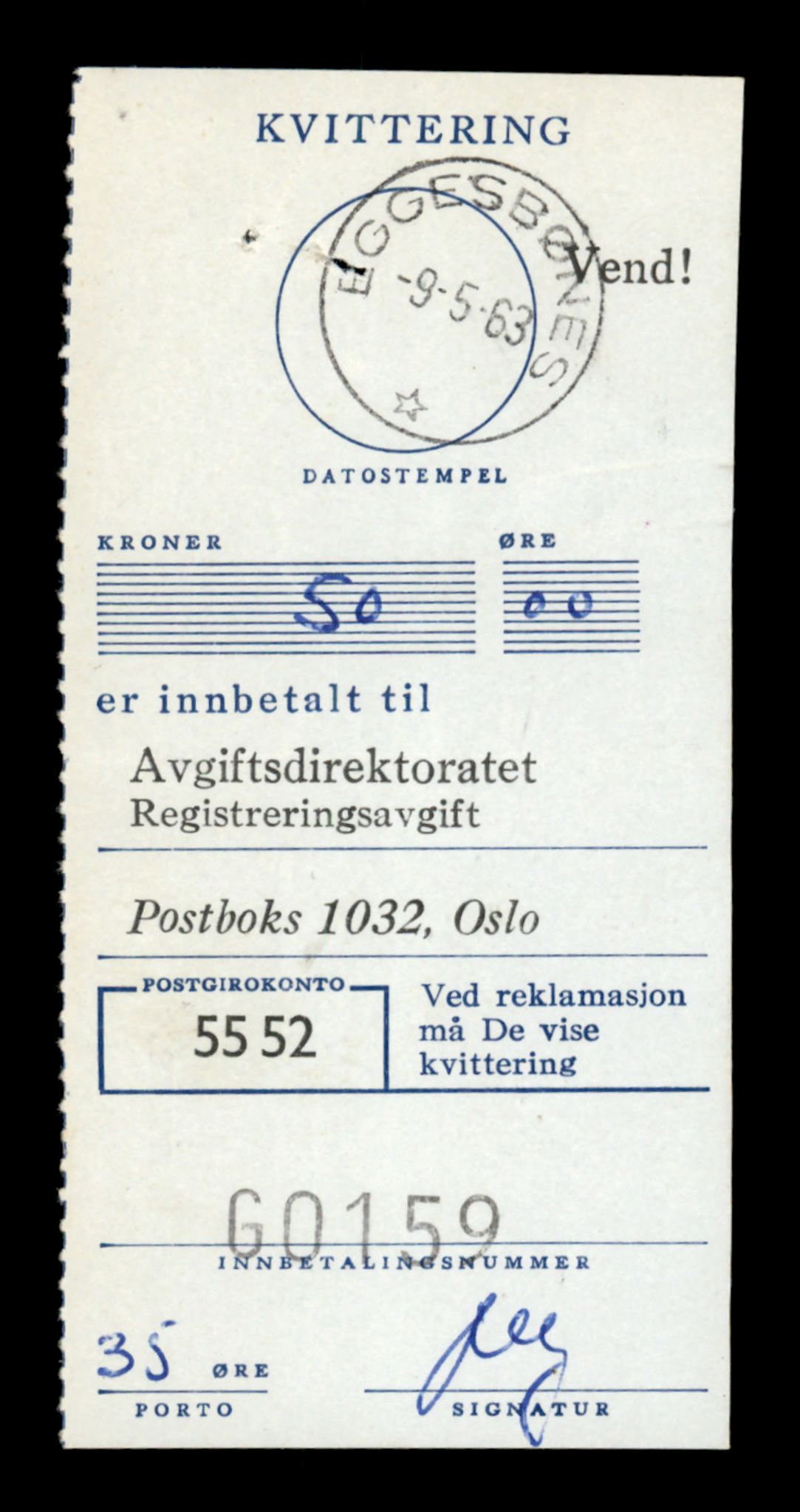 Møre og Romsdal vegkontor - Ålesund trafikkstasjon, AV/SAT-A-4099/F/Fe/L0028: Registreringskort for kjøretøy T 11290 - T 11429, 1927-1998, p. 75