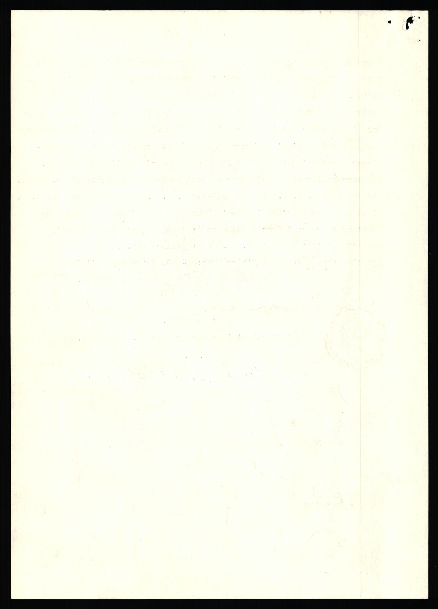 Statsarkivet i Stavanger, AV/SAST-A-101971/03/Y/Yj/L0027: Avskrifter sortert etter gårdsnavn: Gravdal - Grøtteland, 1750-1930, p. 7
