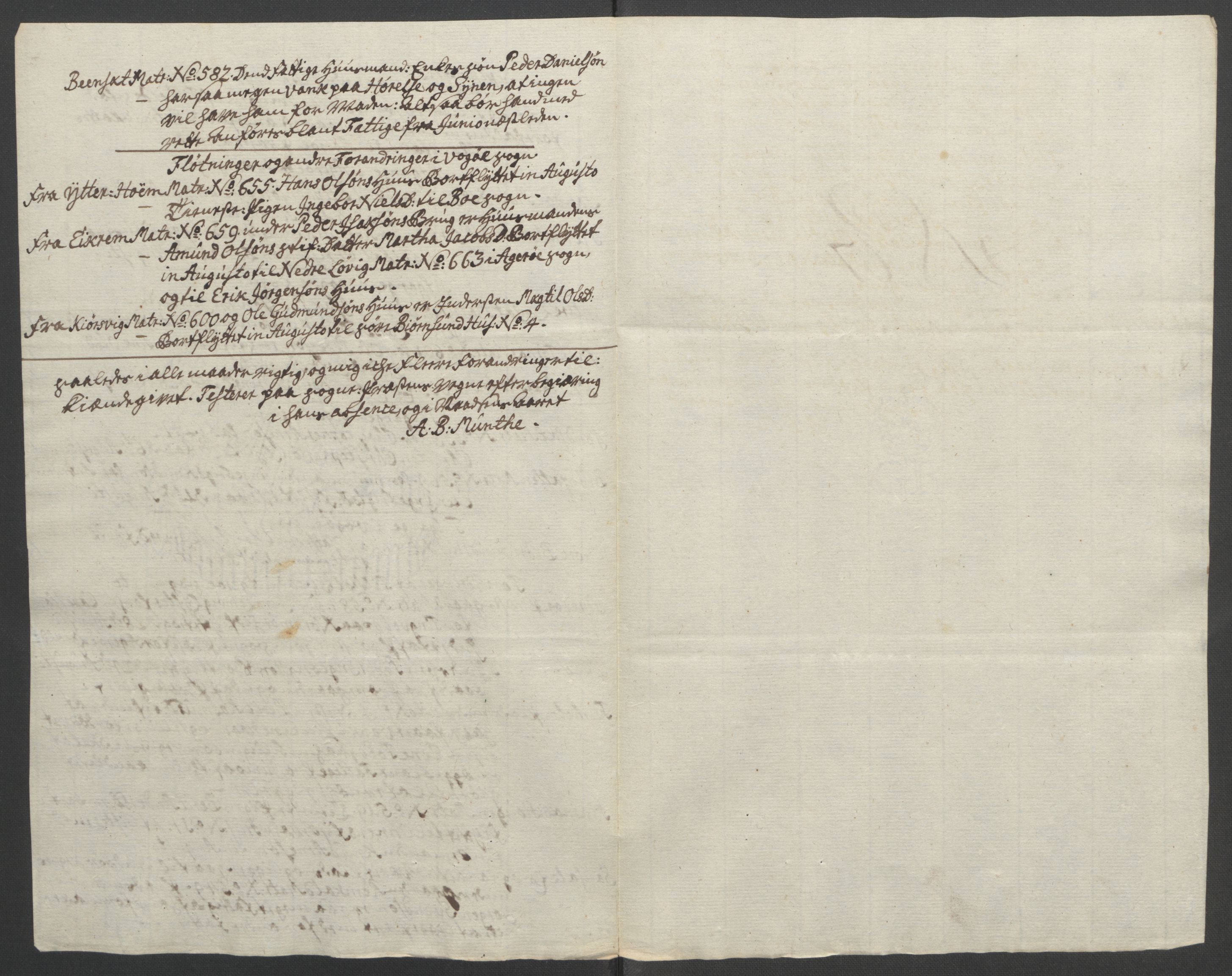 Rentekammeret inntil 1814, Reviderte regnskaper, Fogderegnskap, RA/EA-4092/R55/L3730: Ekstraskatten Romsdal, 1762-1763, p. 512