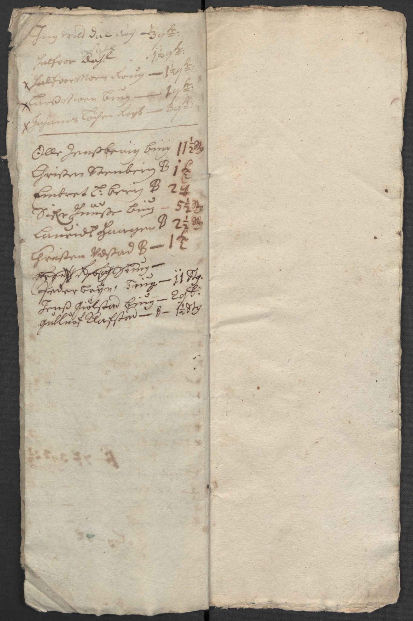 Rentekammeret inntil 1814, Reviderte regnskaper, Fogderegnskap, AV/RA-EA-4092/R16/L1019: Fogderegnskap Hedmark, 1679, p. 248