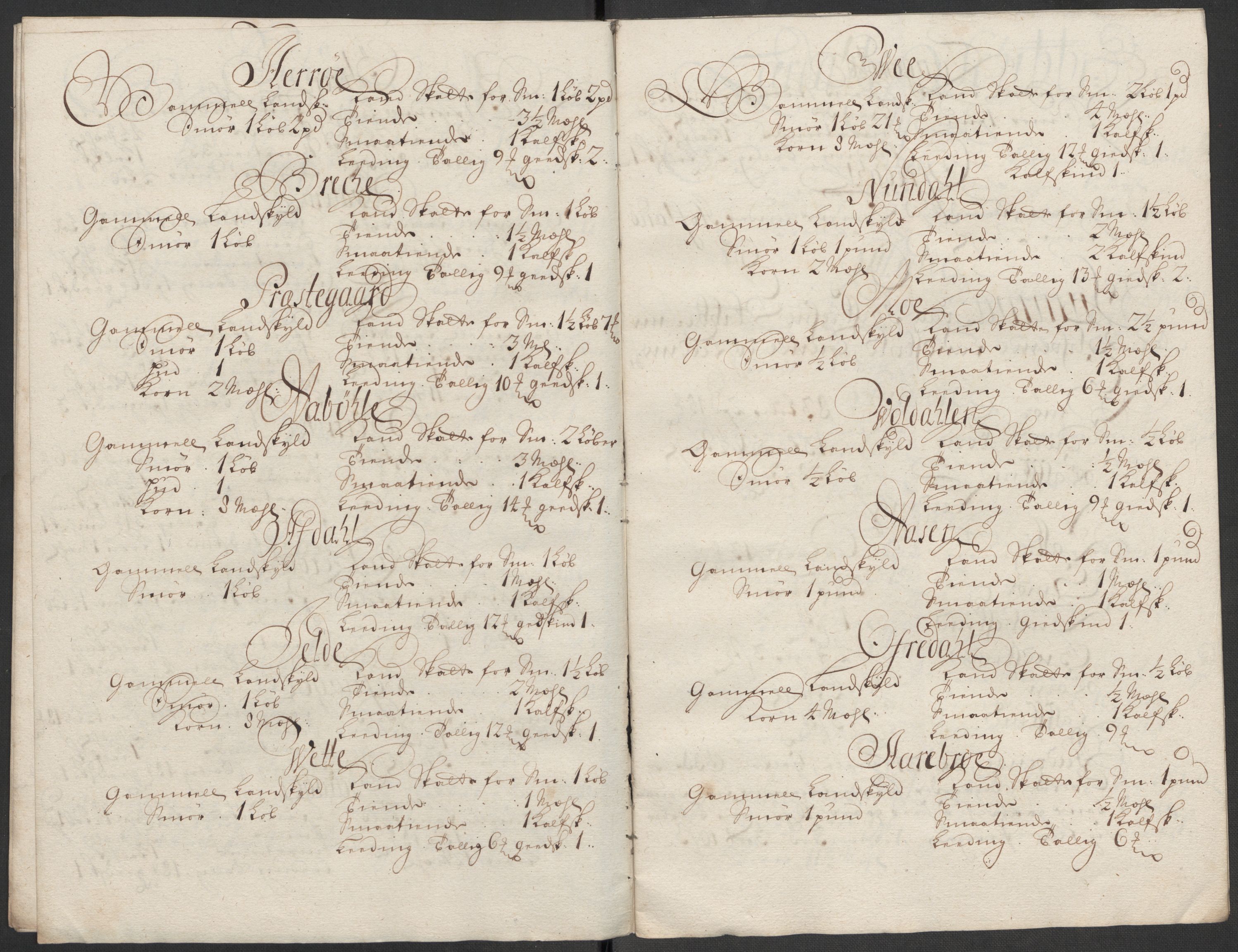 Rentekammeret inntil 1814, Reviderte regnskaper, Fogderegnskap, AV/RA-EA-4092/R52/L3318: Fogderegnskap Sogn, 1712, p. 239