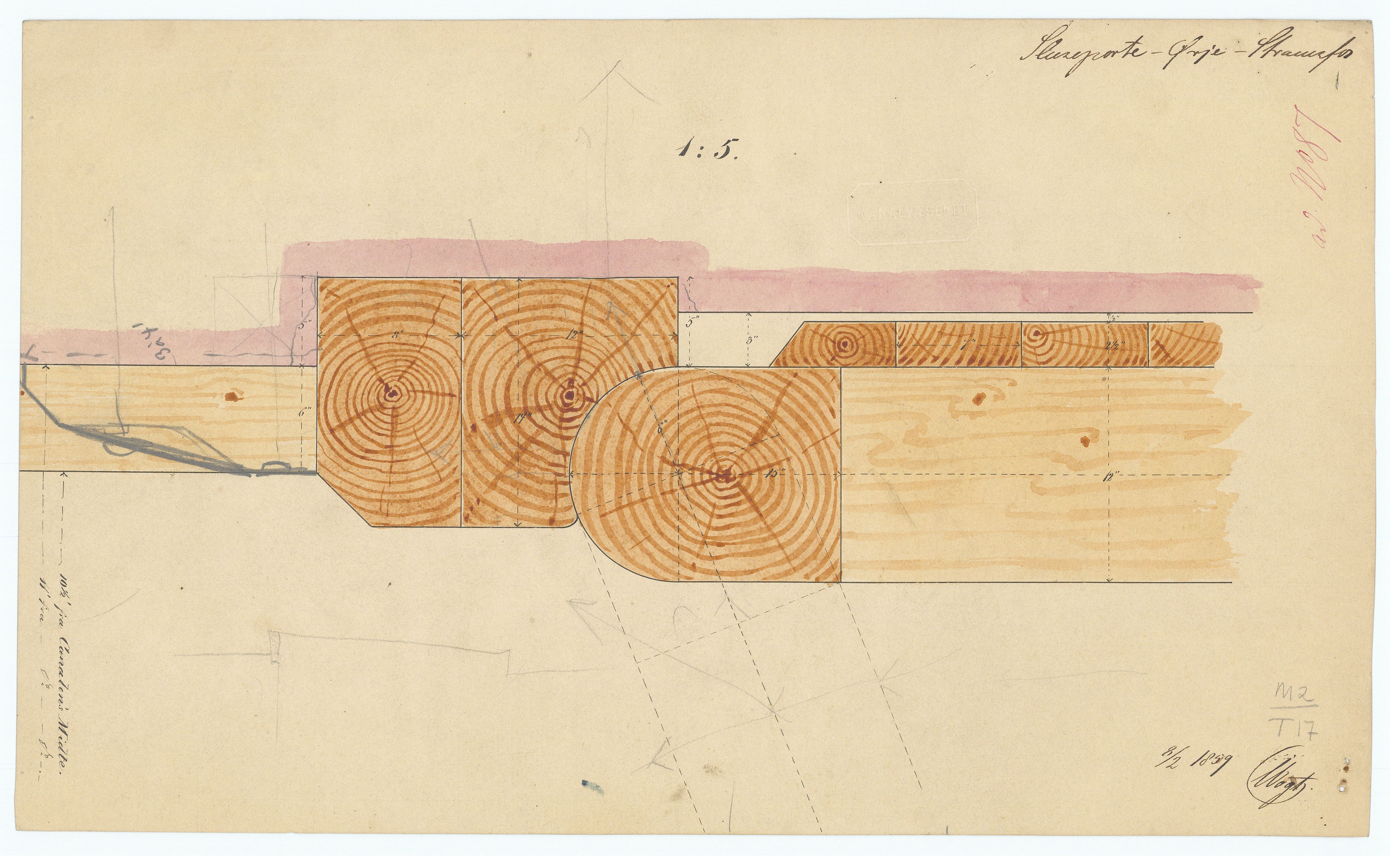 Vassdragsdirektoratet/avdelingen, AV/RA-S-6242/T/Ta/Ta02, 1850-1901, p. 41