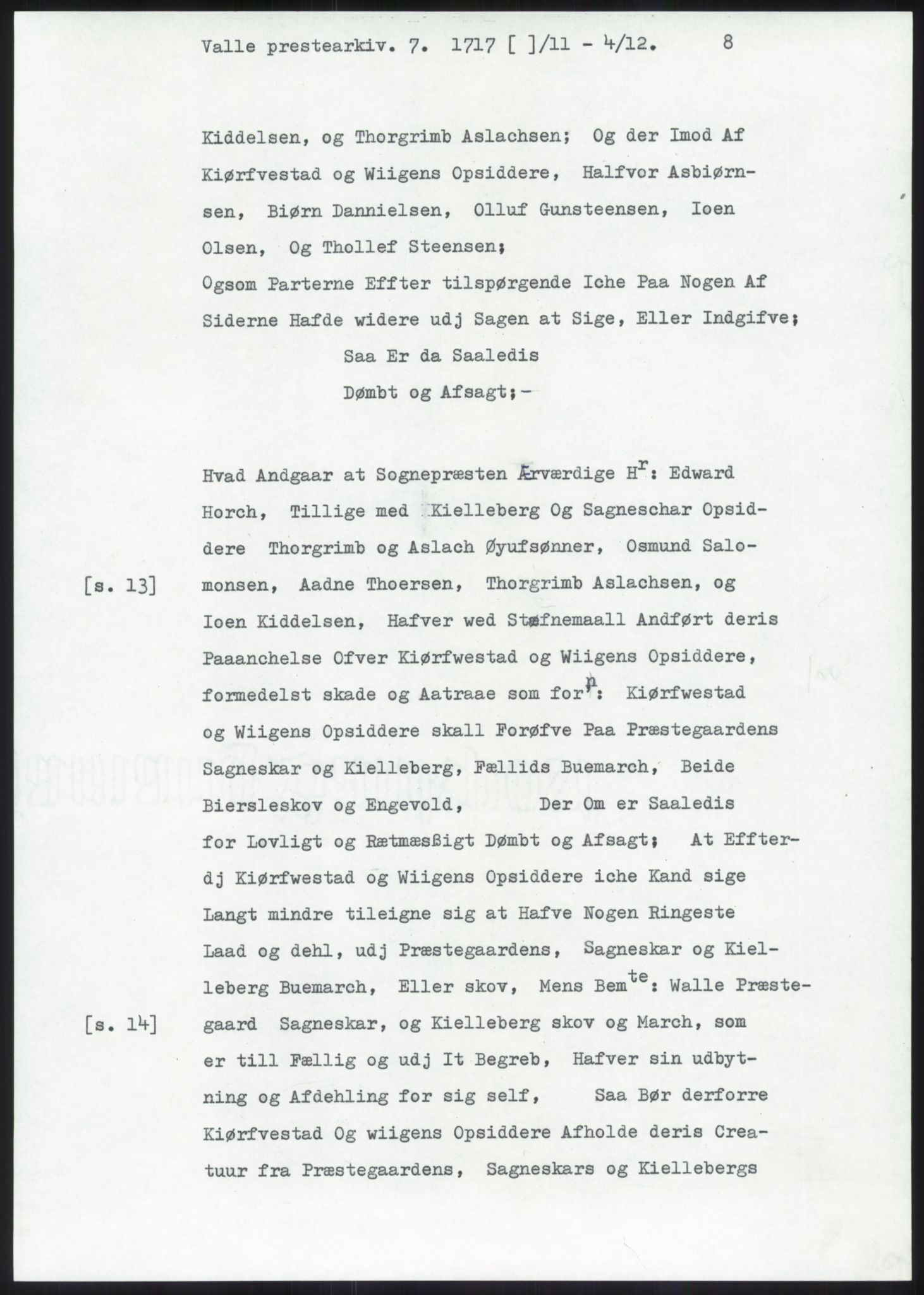 Samlinger til kildeutgivelse, Diplomavskriftsamlingen, AV/RA-EA-4053/H/Ha, p. 368