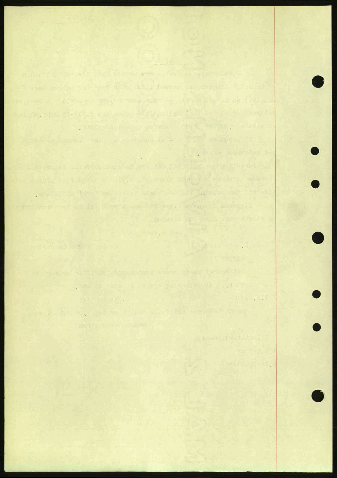 Idd og Marker sorenskriveri, AV/SAO-A-10283/G/Gb/Gbb/L0001: Mortgage book no. A1, 1936-1937, Diary no: : 414/1937