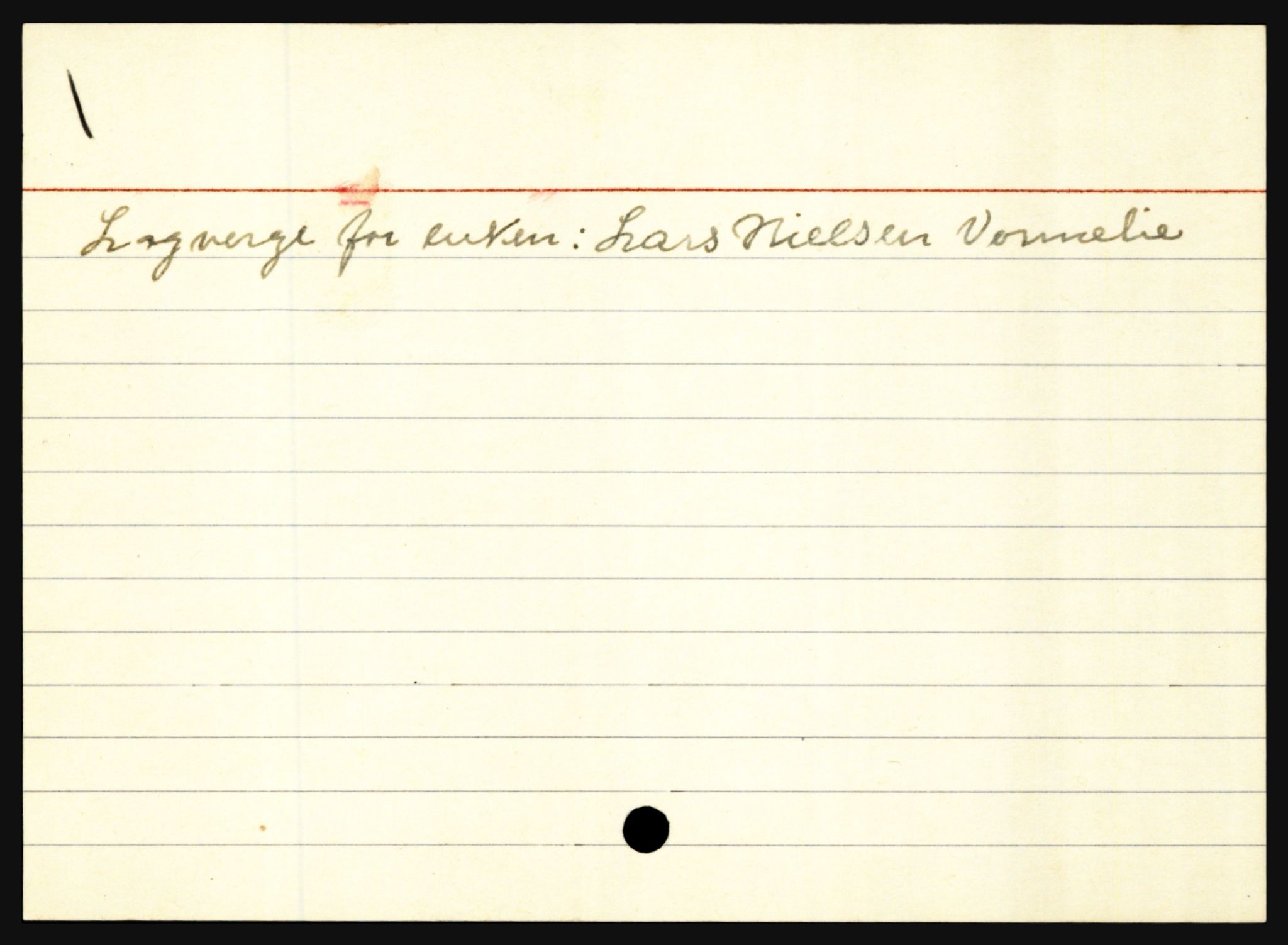 Setesdal sorenskriveri, AV/SAK-1221-0011/H, p. 12516