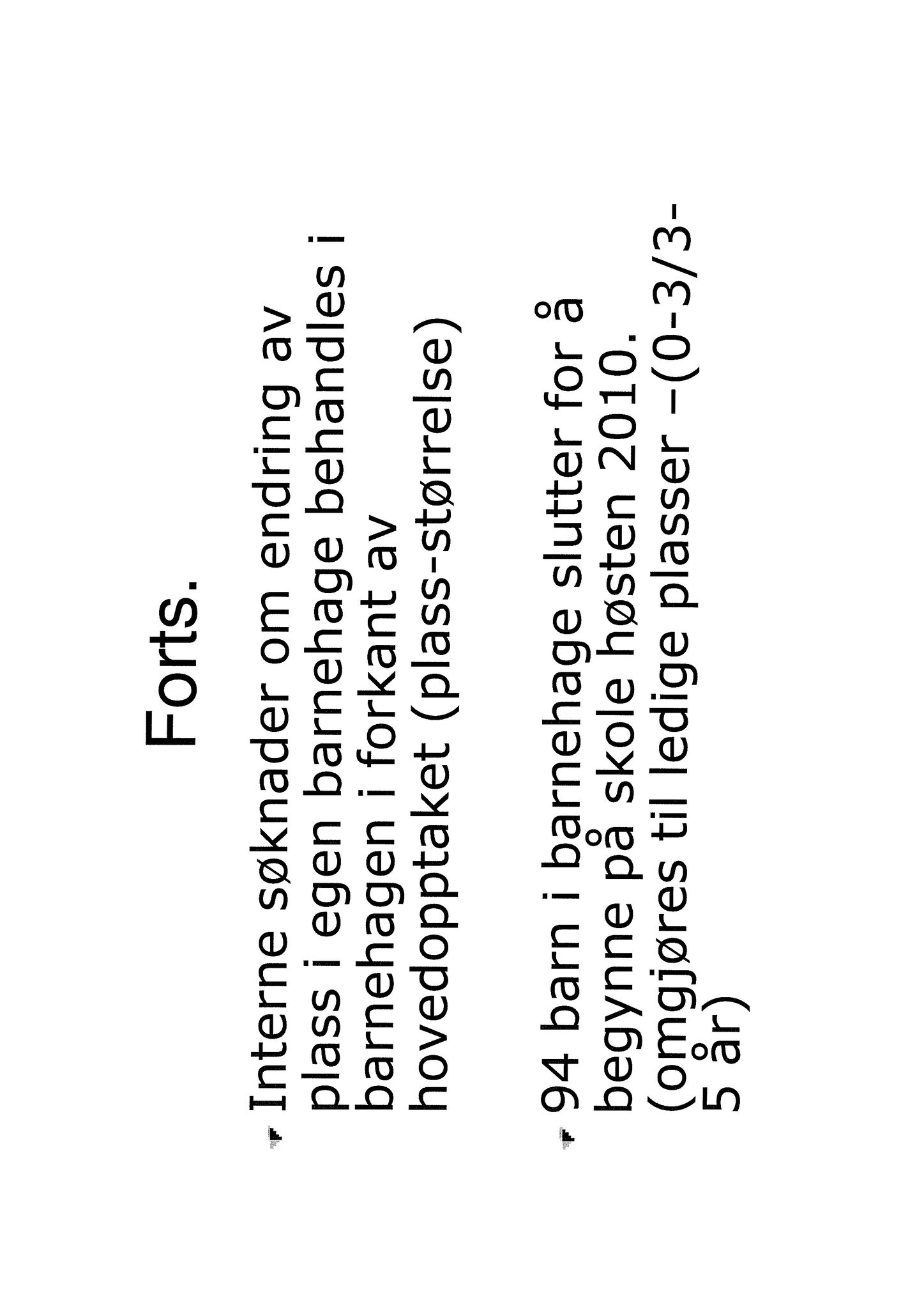 Klæbu Kommune, TRKO/KK/02-FS/L003: Formannsskapet - Møtedokumenter, 2010, p. 814