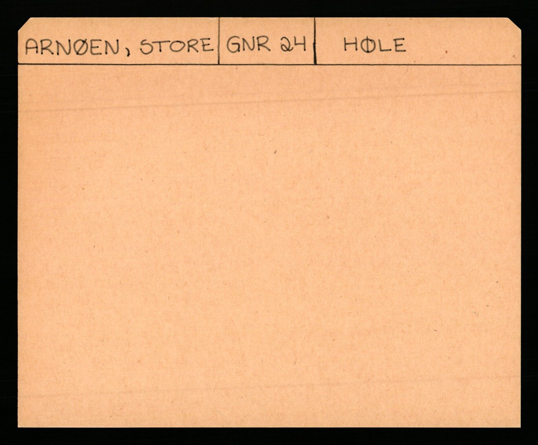 Statsarkivet i Stavanger, AV/SAST-A-101971/03/Y/Yk/L0001: Registerkort sortert etter gårdsnavn: Apeland - Auglend, 1750-1930, p. 324