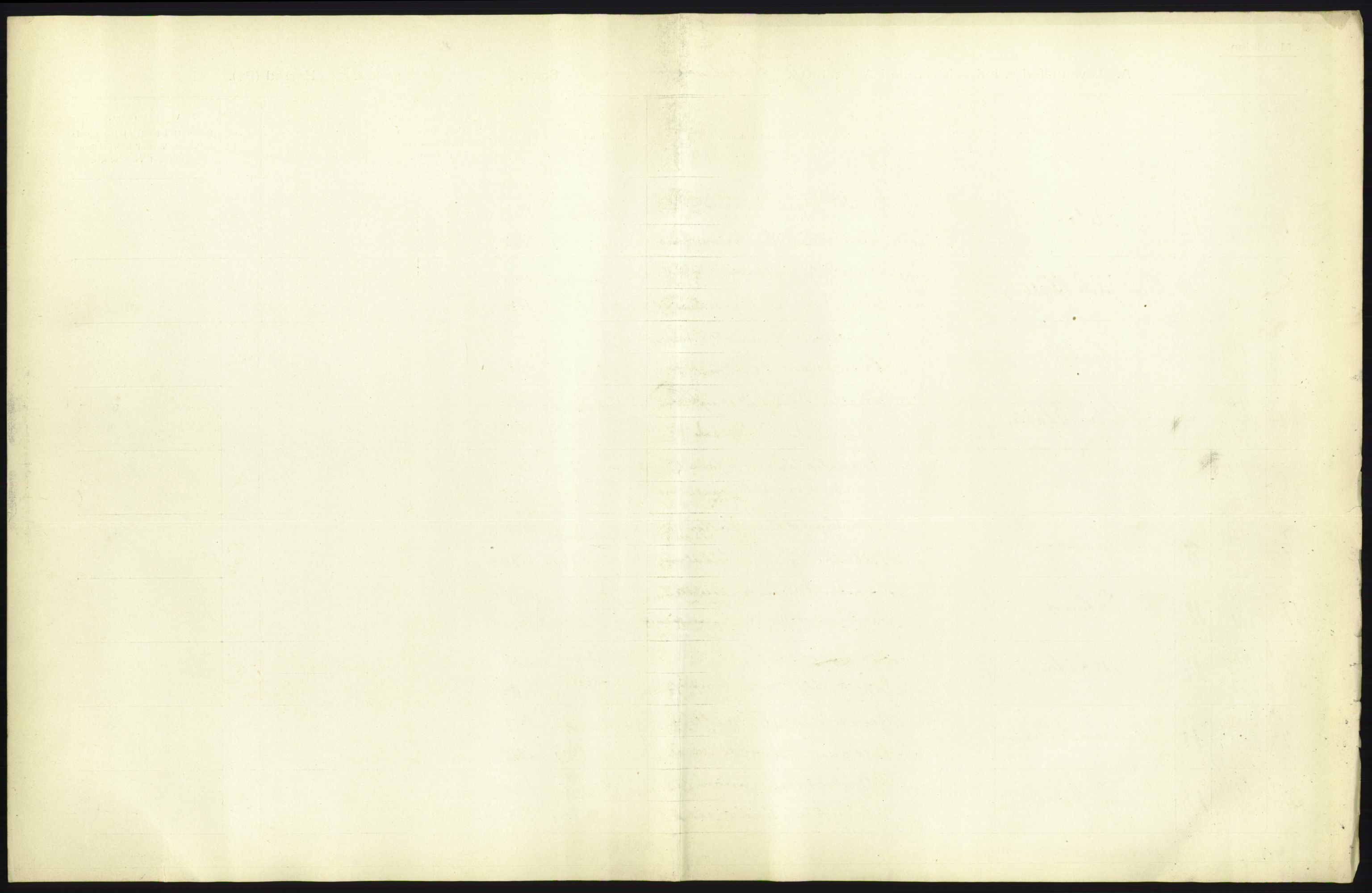 Statistisk sentralbyrå, Sosiodemografiske emner, Befolkning, AV/RA-S-2228/D/Df/Dfa/Dfad/L0031: Bergen: Levendefødte menn og kvinner., 1906, p. 35
