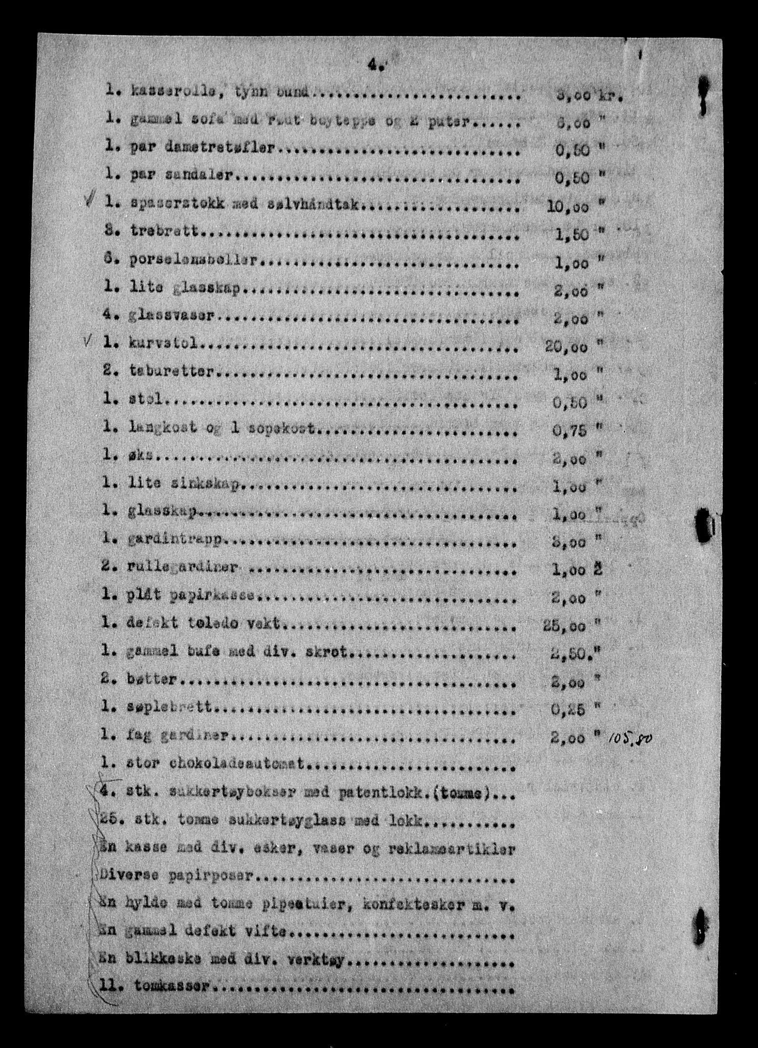 Justisdepartementet, Tilbakeføringskontoret for inndratte formuer, AV/RA-S-1564/H/Hc/Hcd/L1000: --, 1945-1947, p. 602