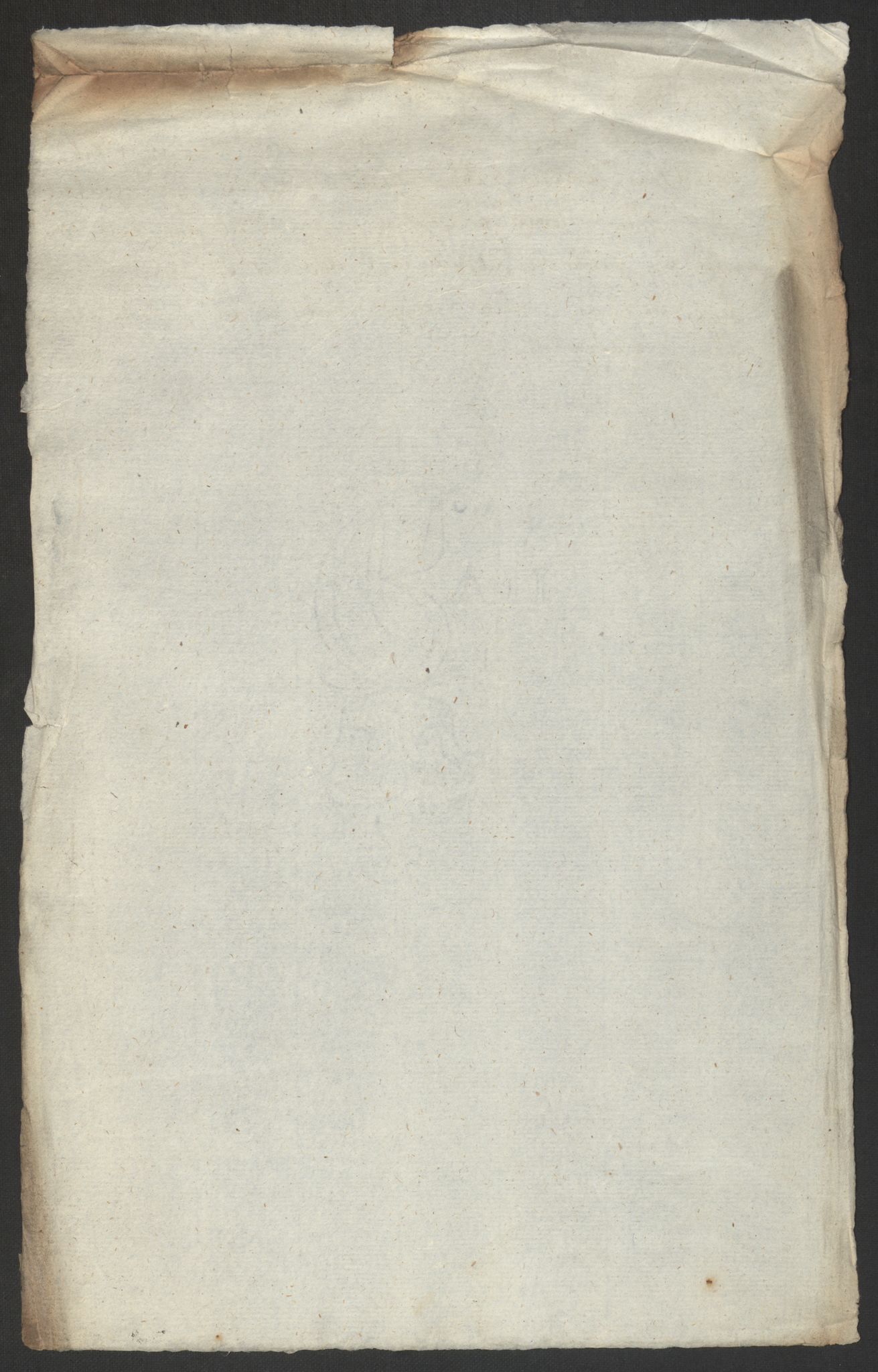 Rentekammeret inntil 1814, Reviderte regnskaper, Fogderegnskap, AV/RA-EA-4092/R11/L0679: Fogderegnskap Nedre Romerike, 1803, p. 529
