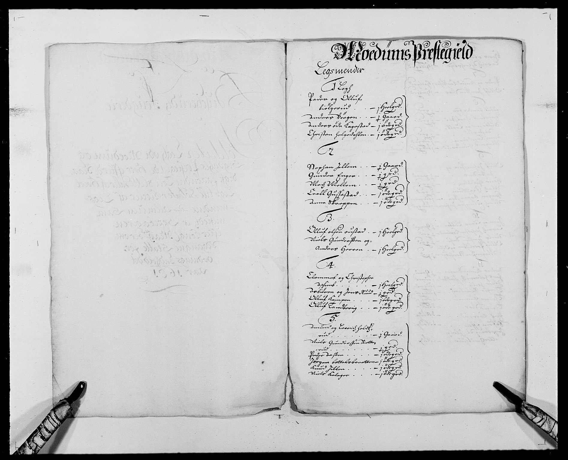 Rentekammeret inntil 1814, Reviderte regnskaper, Fogderegnskap, RA/EA-4092/R25/L1675: Fogderegnskap Buskerud, 1678-1681, p. 324