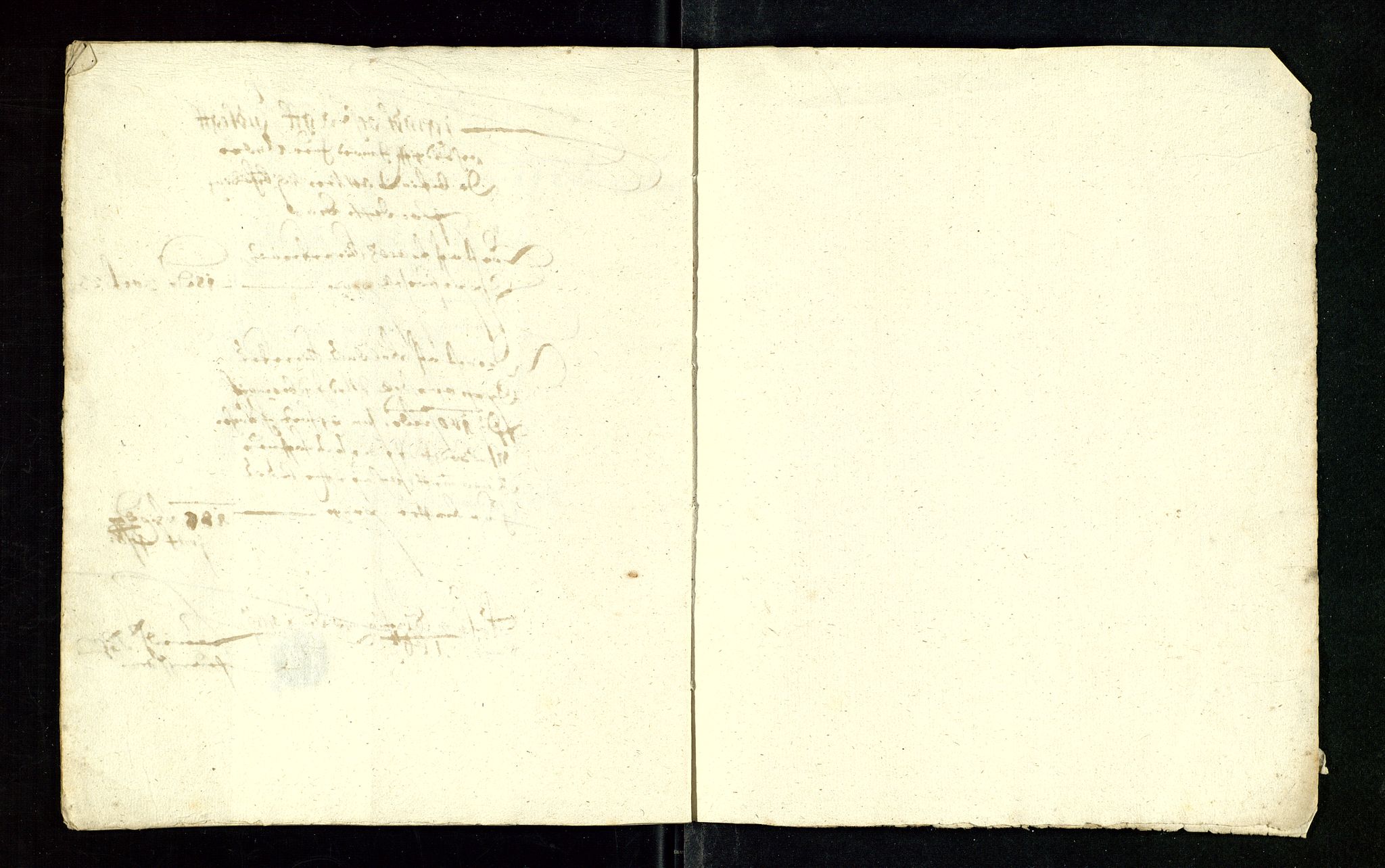 Stavanger len, AV/SAST-A-101870/Ob/L0031: Diverse, 1654-1663, p. 218
