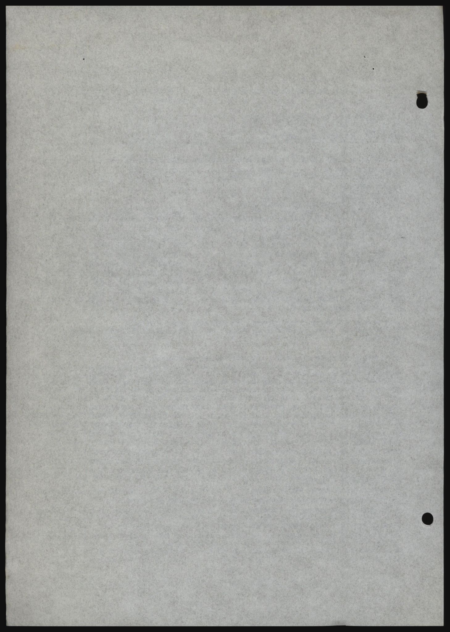 Nord-Hedmark sorenskriveri, SAH/TING-012/H/Hc/L0022: Mortgage book no. 22, 1965-1965, Diary no: : 3503/1965