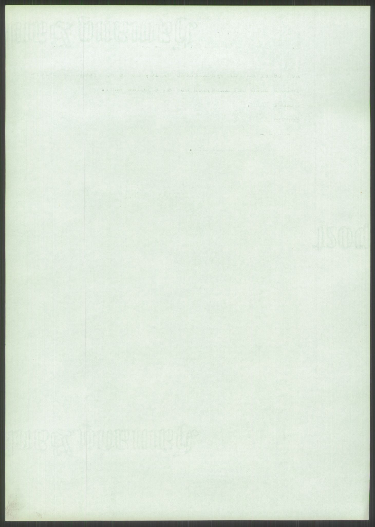 Samlinger til kildeutgivelse, Amerikabrevene, AV/RA-EA-4057/F/L0006: Innlån fra Akershus: Hilton - Solem, 1838-1914, p. 12