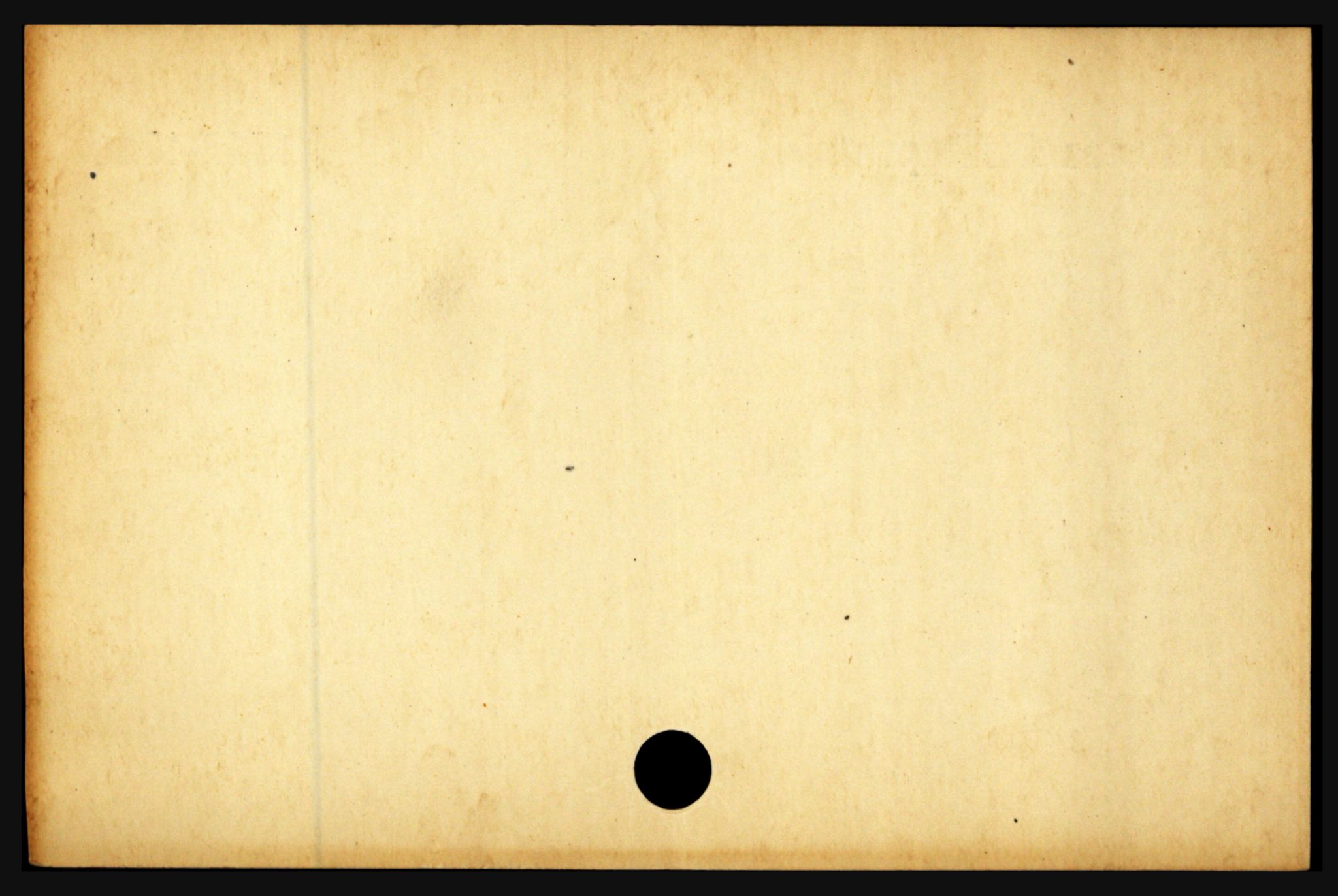 Nedenes sorenskriveri før 1824, SAK/1221-0007/H, p. 27978