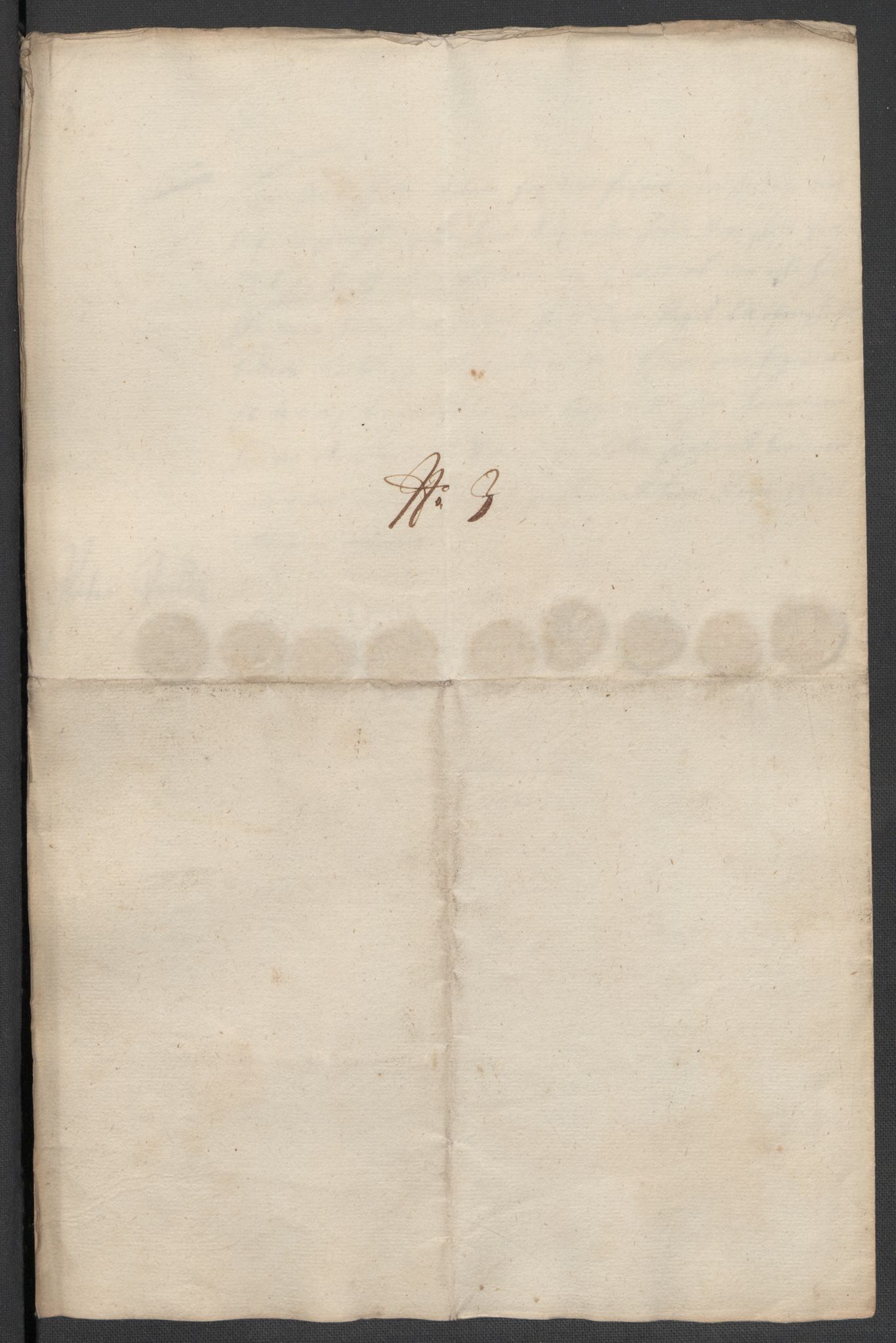 Rentekammeret inntil 1814, Reviderte regnskaper, Fogderegnskap, AV/RA-EA-4092/R61/L4107: Fogderegnskap Strinda og Selbu, 1698-1700, p. 370