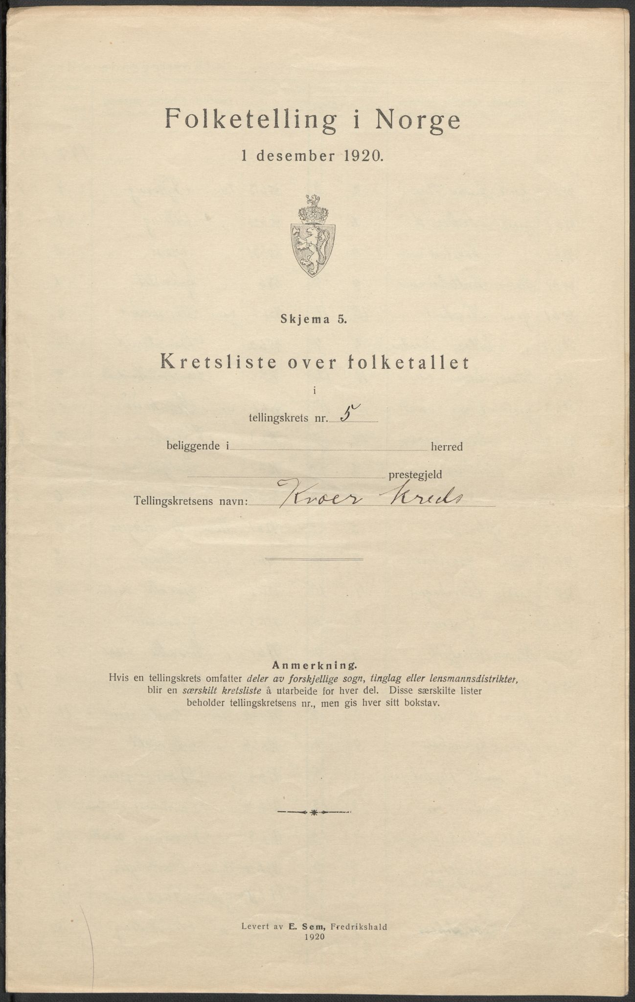 SAO, 1920 census for Ås, 1920, p. 17