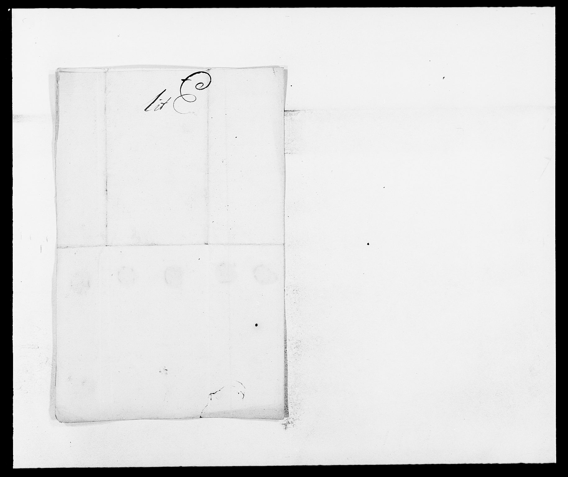 Rentekammeret inntil 1814, Reviderte regnskaper, Fogderegnskap, AV/RA-EA-4092/R13/L0825: Fogderegnskap Solør, Odal og Østerdal, 1688, p. 201