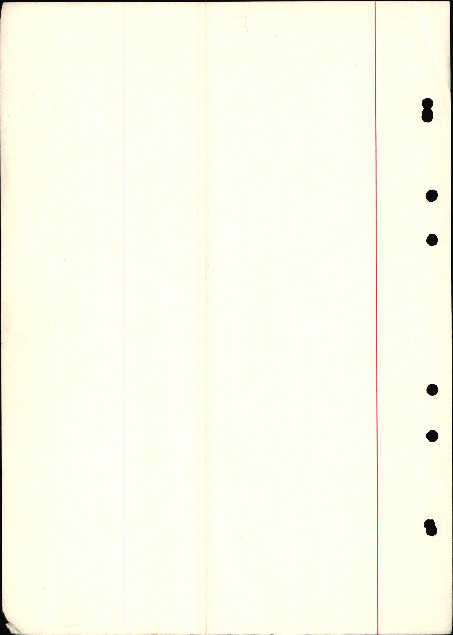 Jarlsberg sorenskriveri, AV/SAKO-A-131/L/Lb/L0002: Vigselsprotokoll, 1969-1981, p. 48