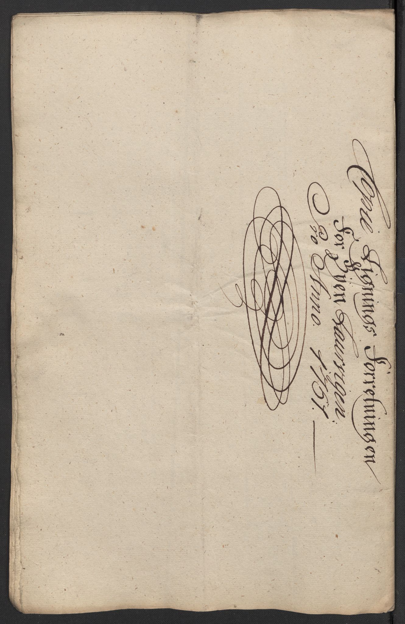 Kristiania tukthus, AV/SAO-A-10644/A/Ad/Adb/L0011: Innkomne skriv, rapporter og regnskap, 1742-1783, p. 152
