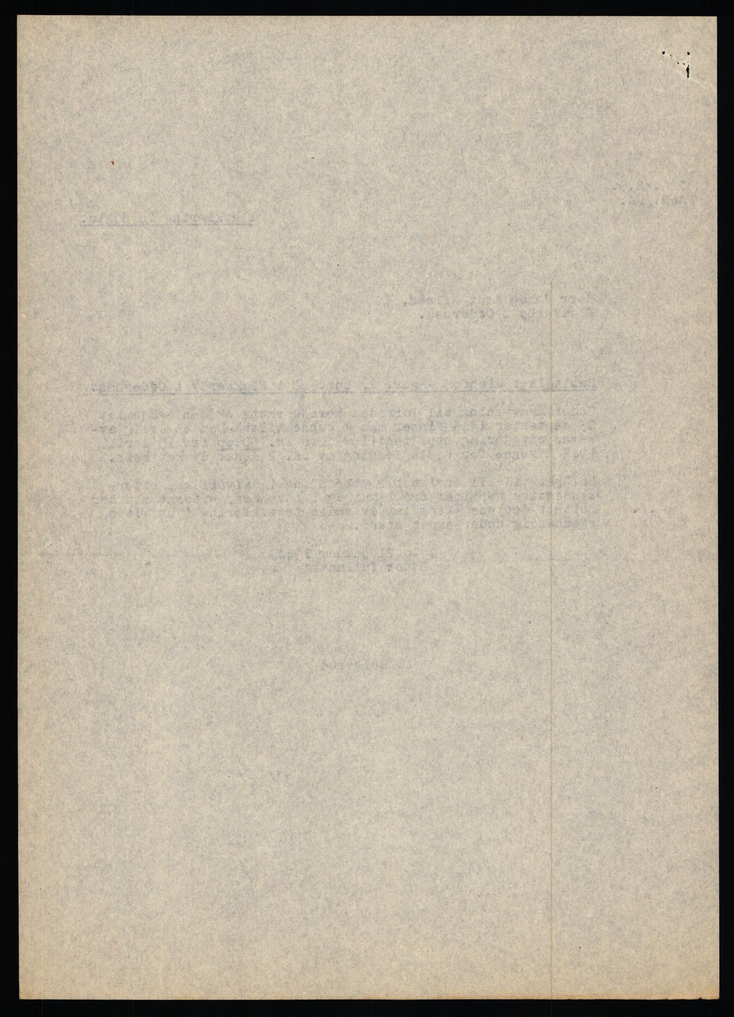 Forsvarsdepartementet, 10. kontor / Oppgjørskontoret, AV/RA-RAFA-1225/D/Da/L0062: Laksevika batteri, Kristiansand; Laksevåg ubåtbunker, Bergen, 1940-1962, p. 574