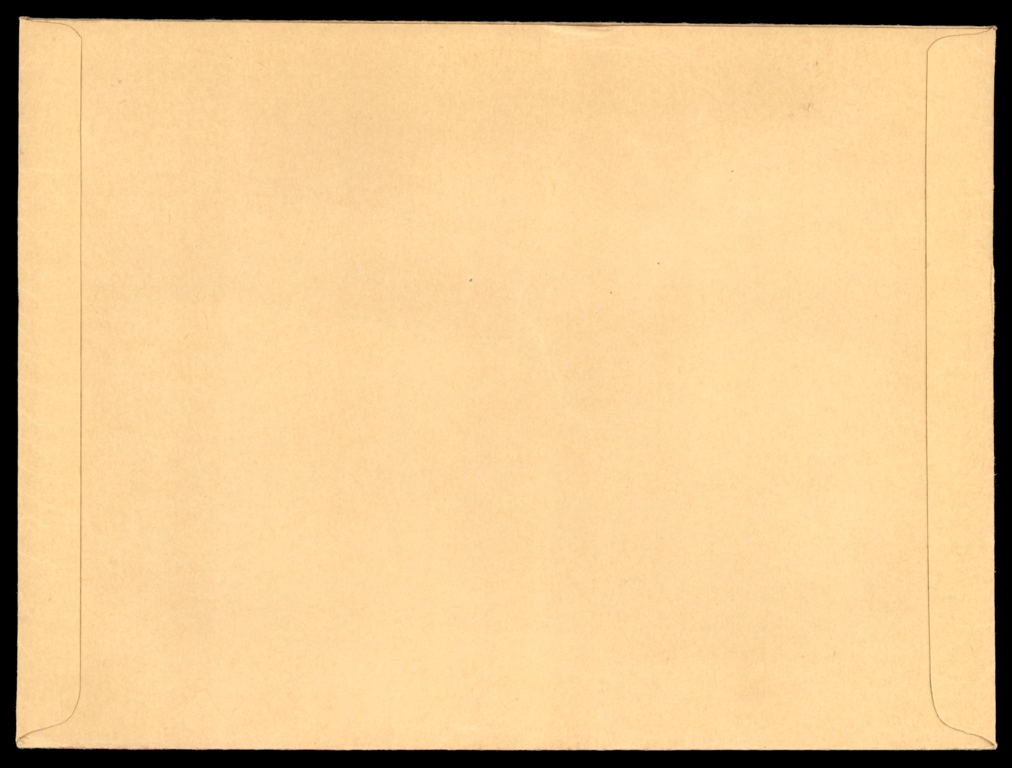 Møre og Romsdal vegkontor - Ålesund trafikkstasjon, AV/SAT-A-4099/F/Fe/L0043: Registreringskort for kjøretøy T 14080 - T 14204, 1927-1998, p. 238