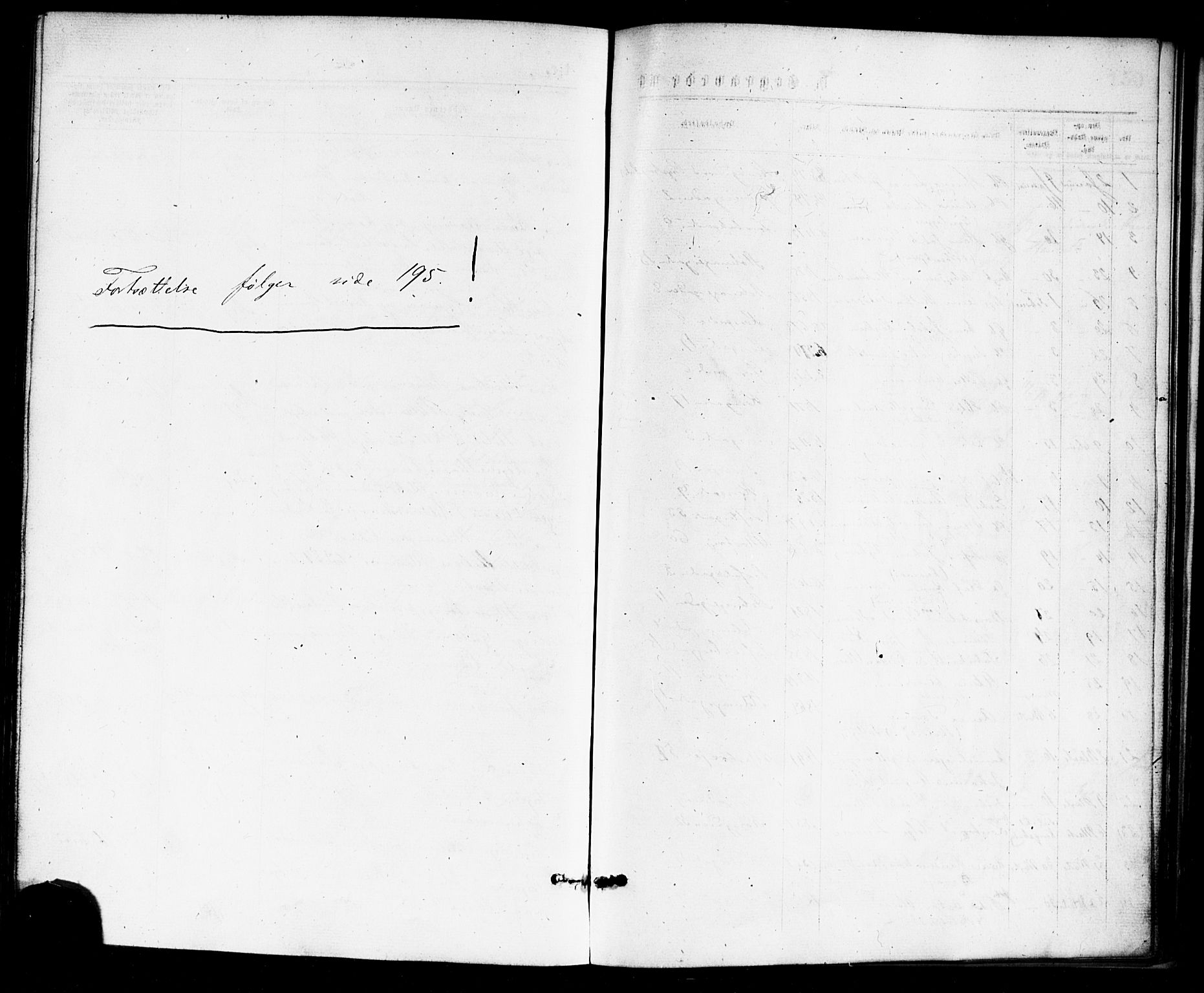 Paulus prestekontor Kirkebøker, AV/SAO-A-10871/F/Fa/L0001: Parish register (official) no. 1, 1875-1878, p. 150