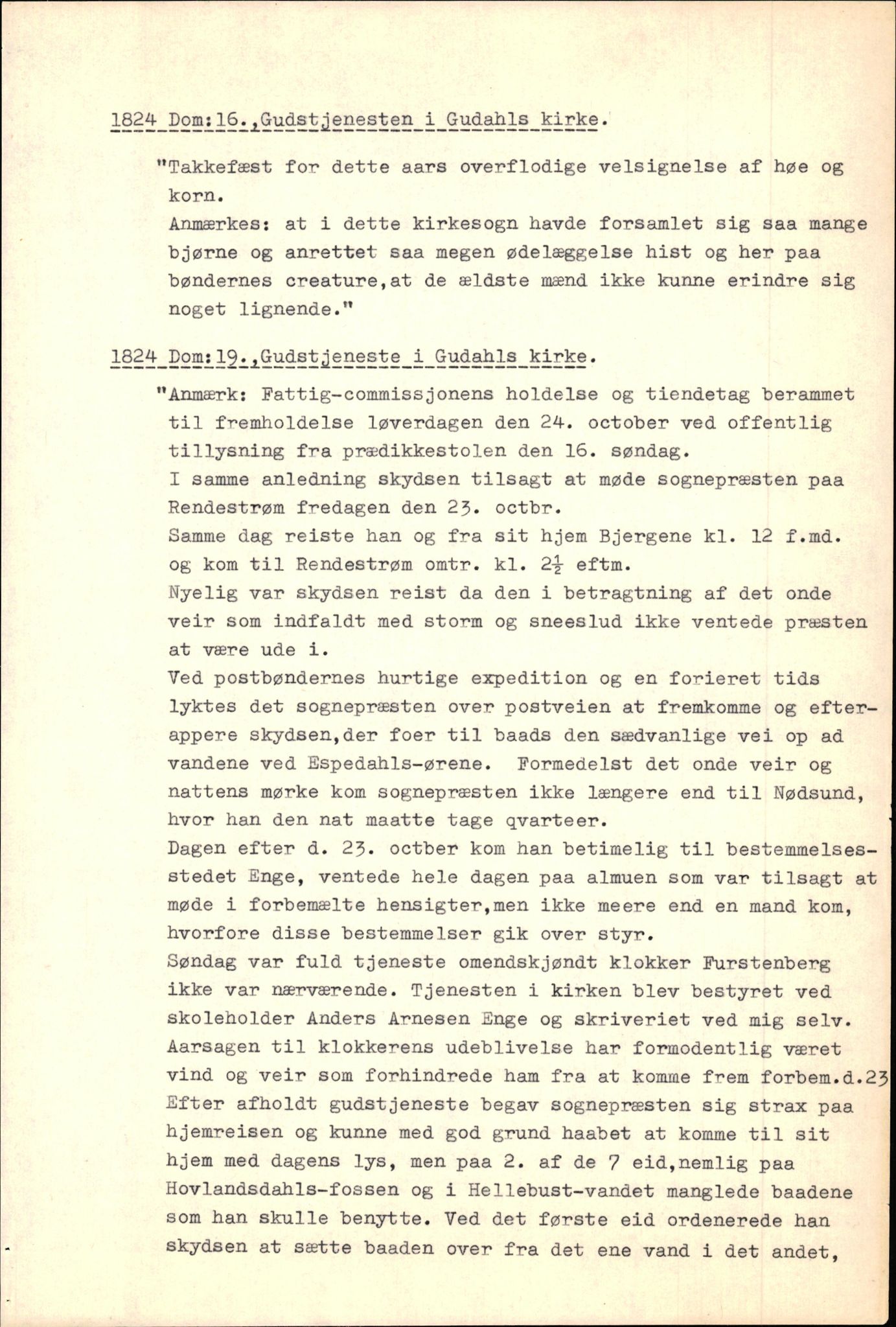 Samling av fulltekstavskrifter, SAB/FULLTEKST/B/14/0014: Fjaler sokneprestembete, ministerialbok nr. A 5, 1821-1835, p. 166