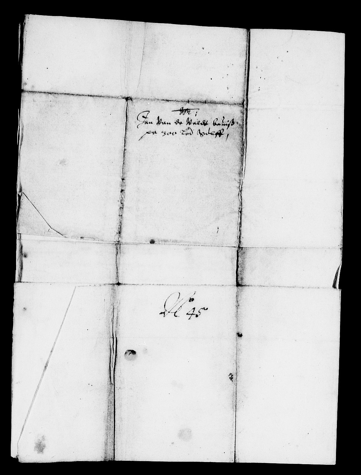 Rentekammeret inntil 1814, Reviderte regnskaper, Stiftamtstueregnskaper, Bergen stiftamt, AV/RA-EA-6043/R/Rc/L0026: Bergen stiftamt, 1667