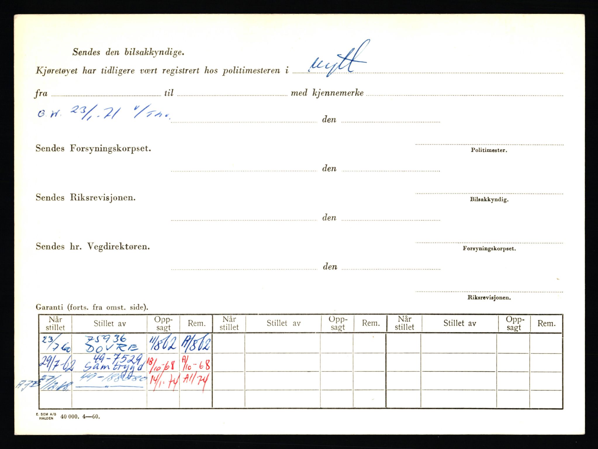 Stavanger trafikkstasjon, AV/SAST-A-101942/0/F/L0057: L-57200 - L-57999, 1930-1971, p. 1136