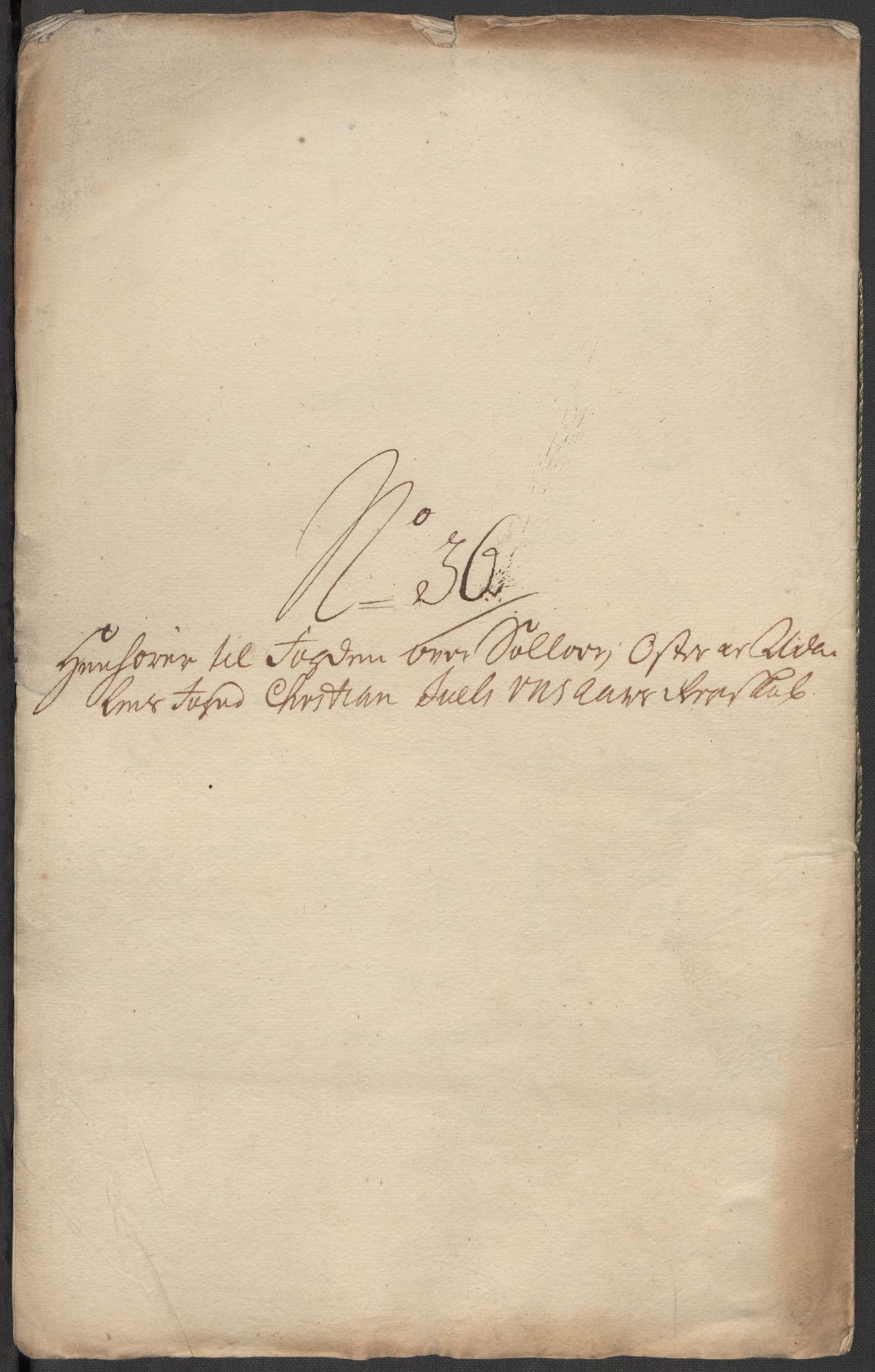 Rentekammeret inntil 1814, Reviderte regnskaper, Fogderegnskap, AV/RA-EA-4092/R13/L0853: Fogderegnskap Solør, Odal og Østerdal, 1715, p. 367