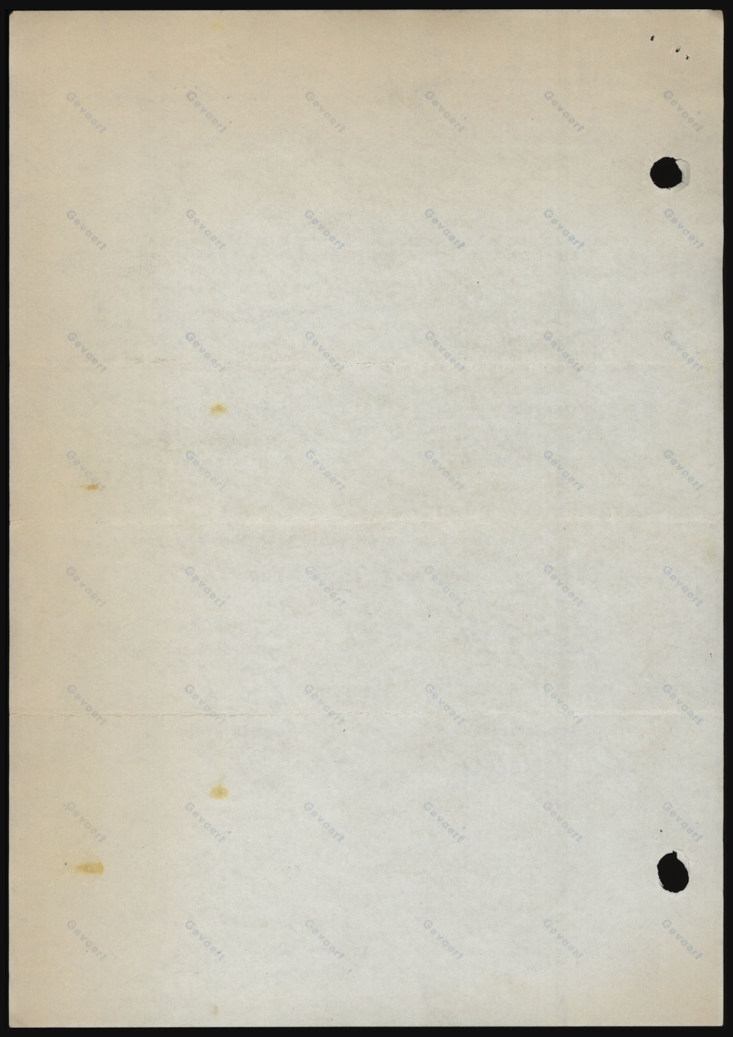 Nord-Hedmark sorenskriveri, SAH/TING-012/H/Hc/L0019: Mortgage book no. 19, 1963-1964, Diary no: : 5562/1963