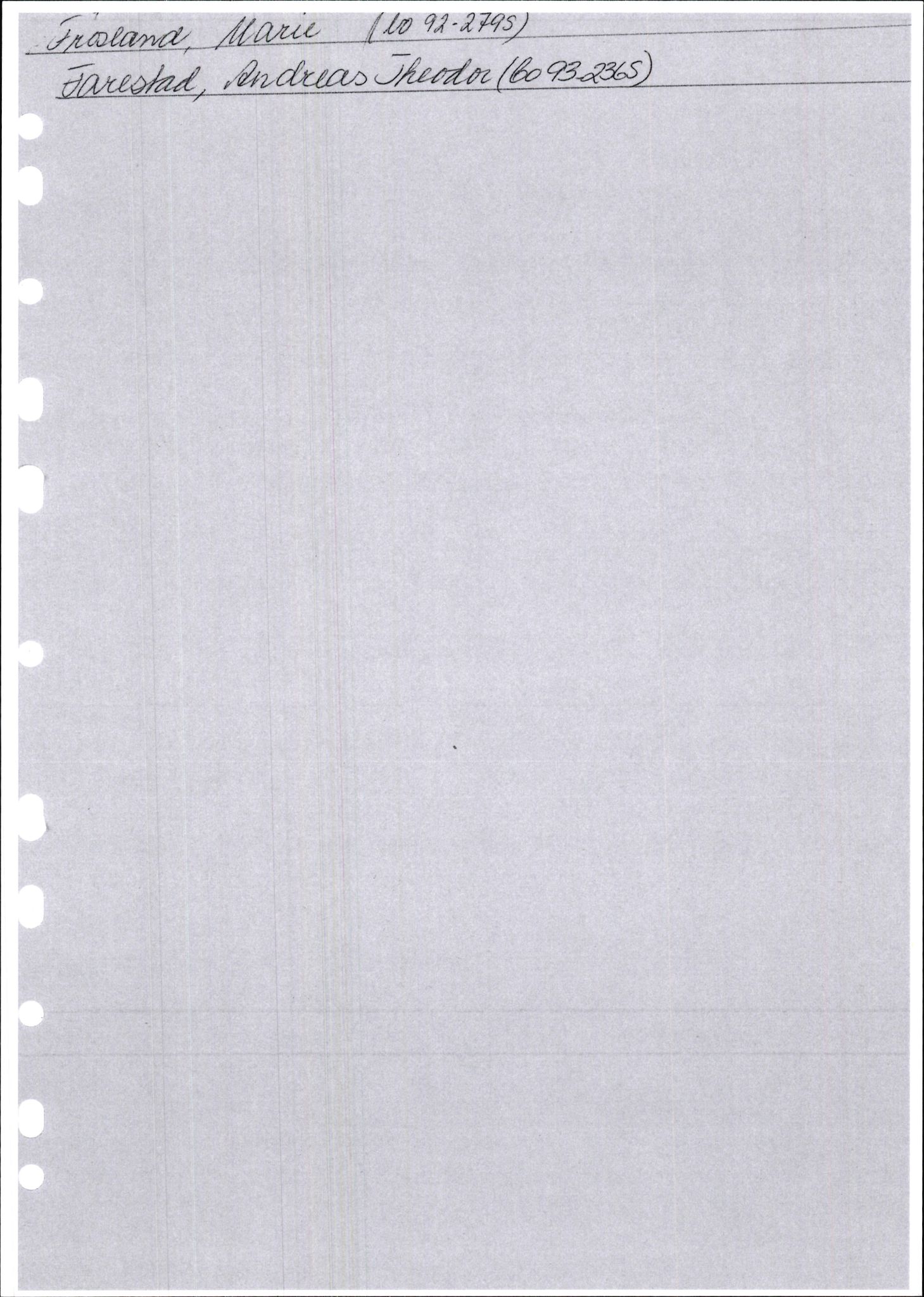 Mandal sorenskriveri, AV/SAK-1221-0005/003/G/Gd/L0004: Skifteforhandlingsprotokoll, med register, 1991-1992