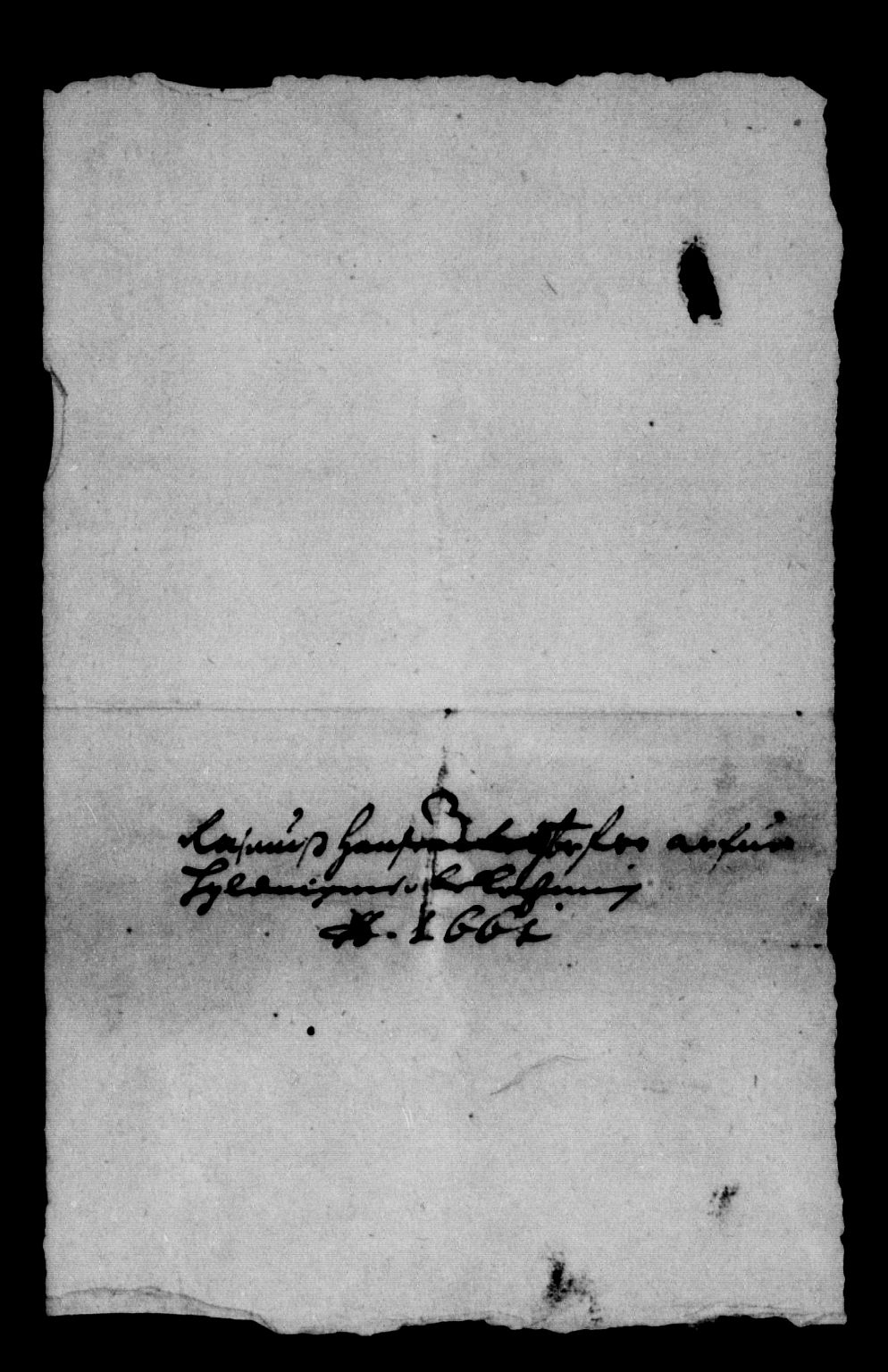 Rentekammeret inntil 1814, Reviderte regnskaper, Stiftamtstueregnskaper, Landkommissariatet på Akershus og Akershus stiftamt, AV/RA-EA-5869/R/Ra/L0007: Landkommissariatet på Akershus, 1661