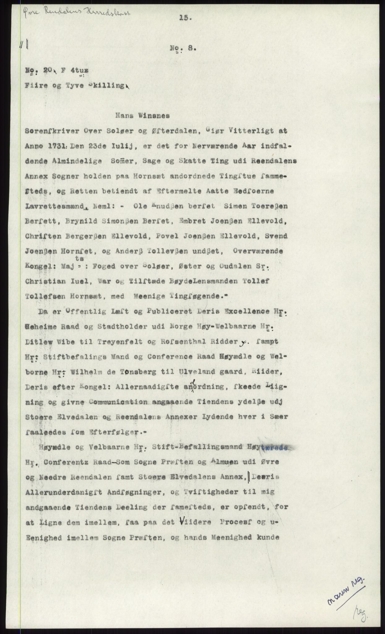 Samlinger til kildeutgivelse, Diplomavskriftsamlingen, AV/RA-EA-4053/H/Ha, p. 1839