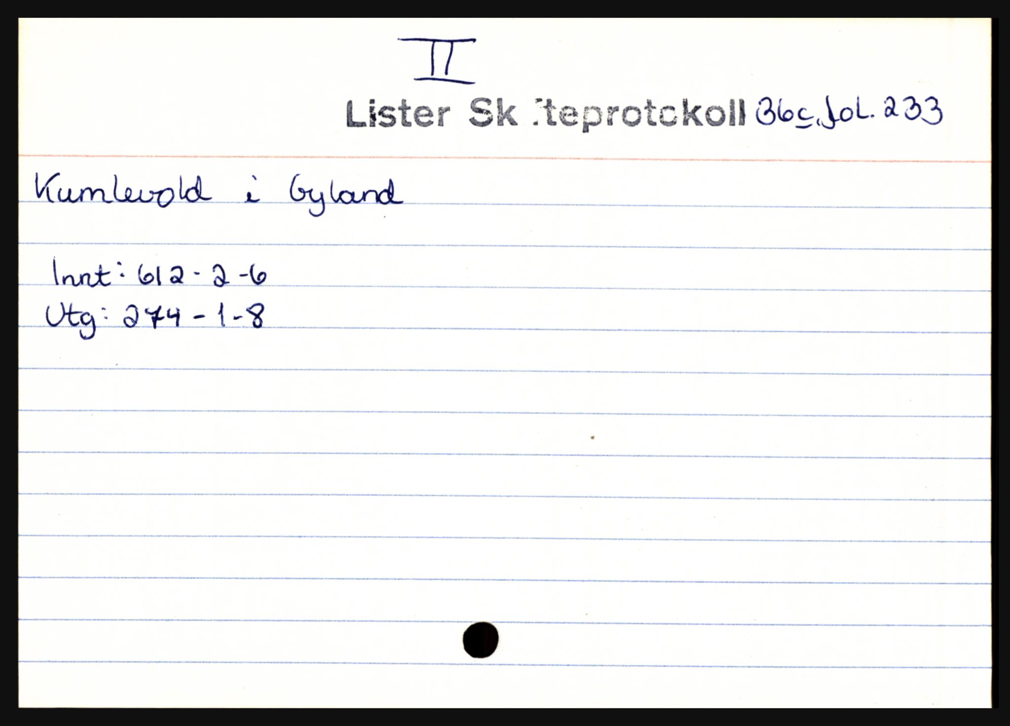 Lister sorenskriveri, AV/SAK-1221-0003/H, p. 20971