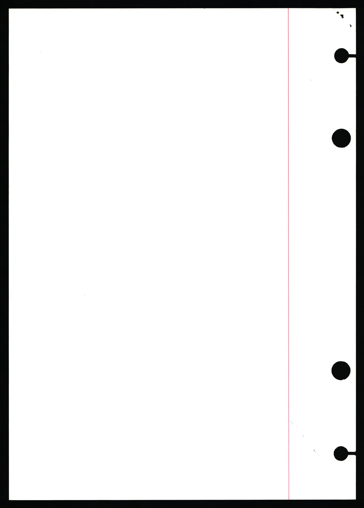 Stavanger byfogd, AV/SAST-A-101408/002/J/Jd/Jde/L0001: Registreringsmeldinger og bilag. Enkeltmannsforetak, 1-350, 1891-1967, p. 439