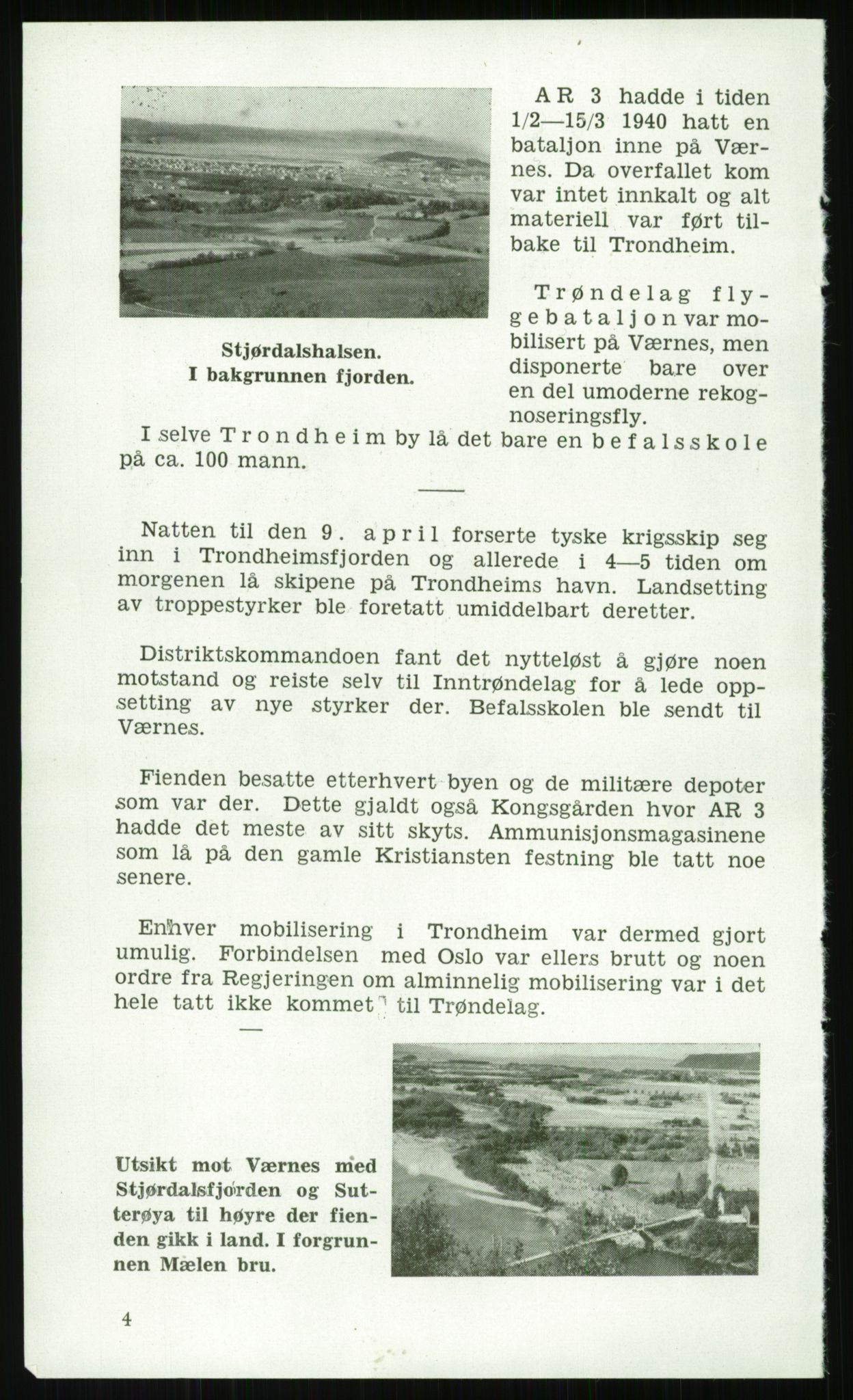 Forsvaret, Forsvarets krigshistoriske avdeling, AV/RA-RAFA-2017/Y/Yb/L0119: II-C-11-568-575  -  5. Divisjon., 1940, p. 657