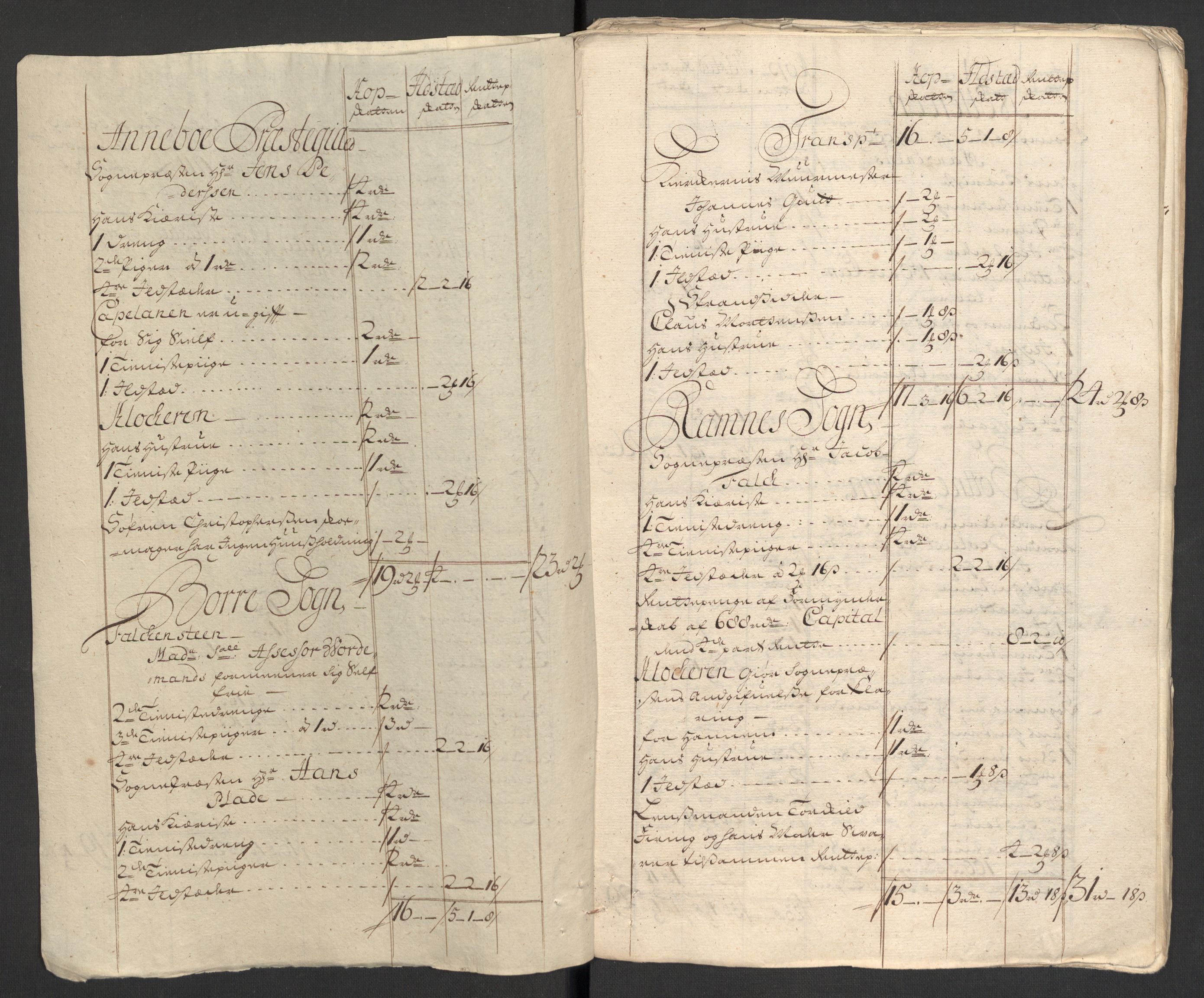 Rentekammeret inntil 1814, Reviderte regnskaper, Fogderegnskap, RA/EA-4092/R32/L1876: Fogderegnskap Jarlsberg grevskap, 1711, p. 315