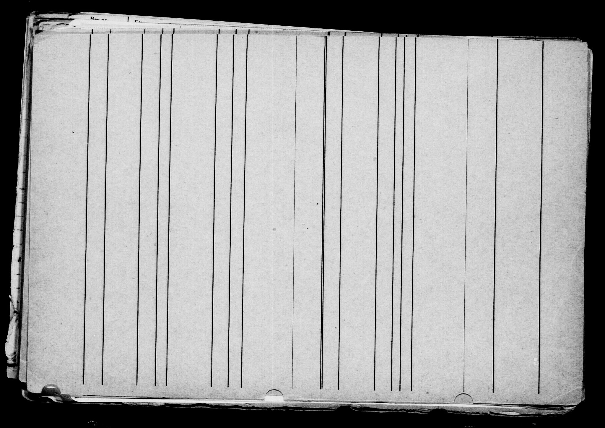 Direktoratet for sjømenn, AV/RA-S-3545/G/Gb/L0104: Hovedkort, 1912, p. 105